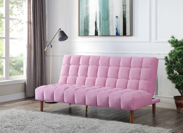 

    
Yolandi Futon sofa
