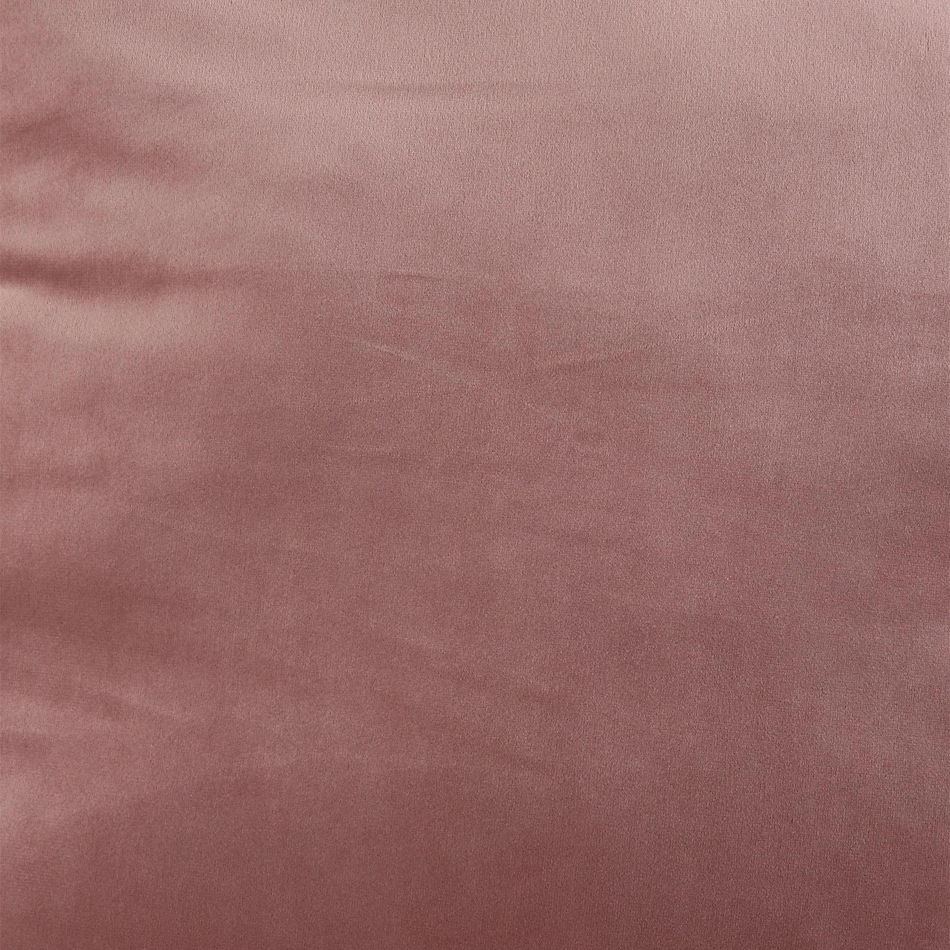 

                    
Buy Modern Pink Velvet Sectional Sofa by Acme Ninagold 57360-4pcs
