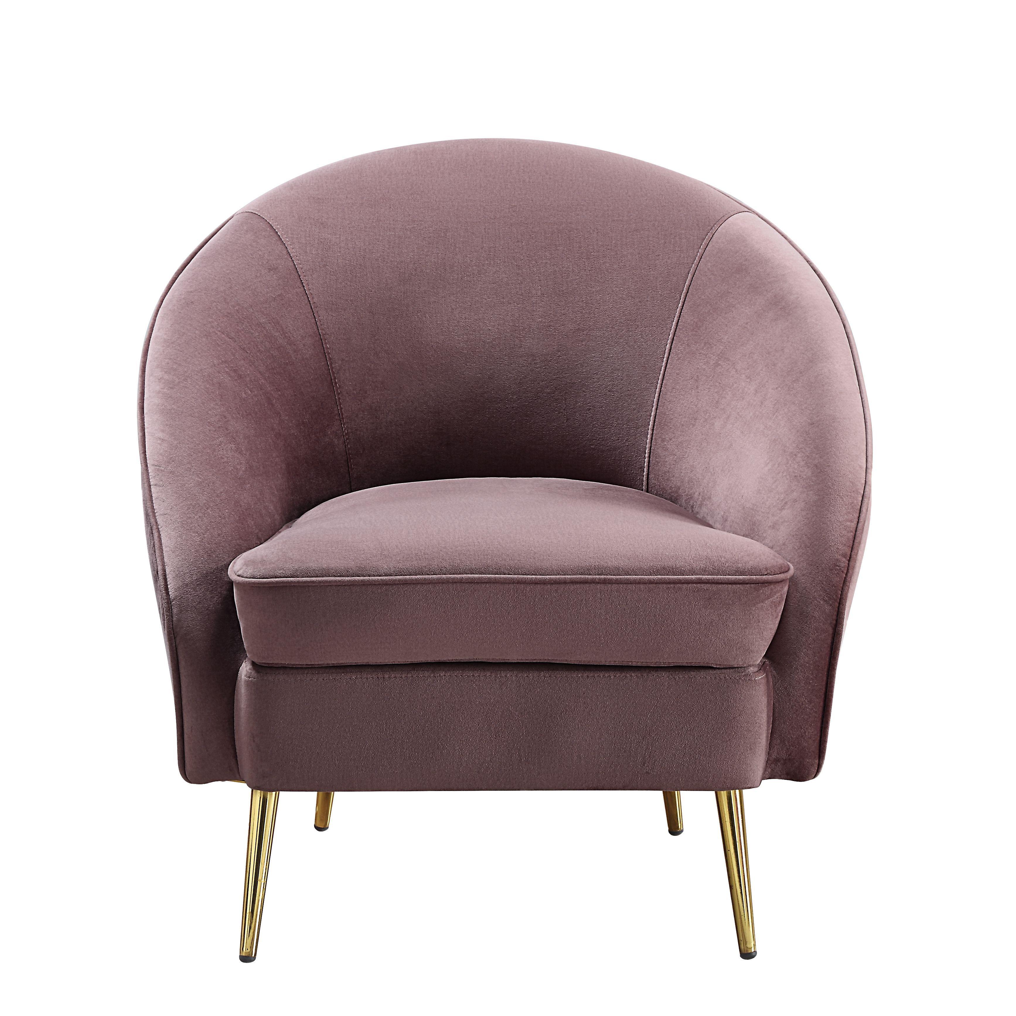

    
LV00205-3pcs Acme Furniture Sofa and 2 Chairs

