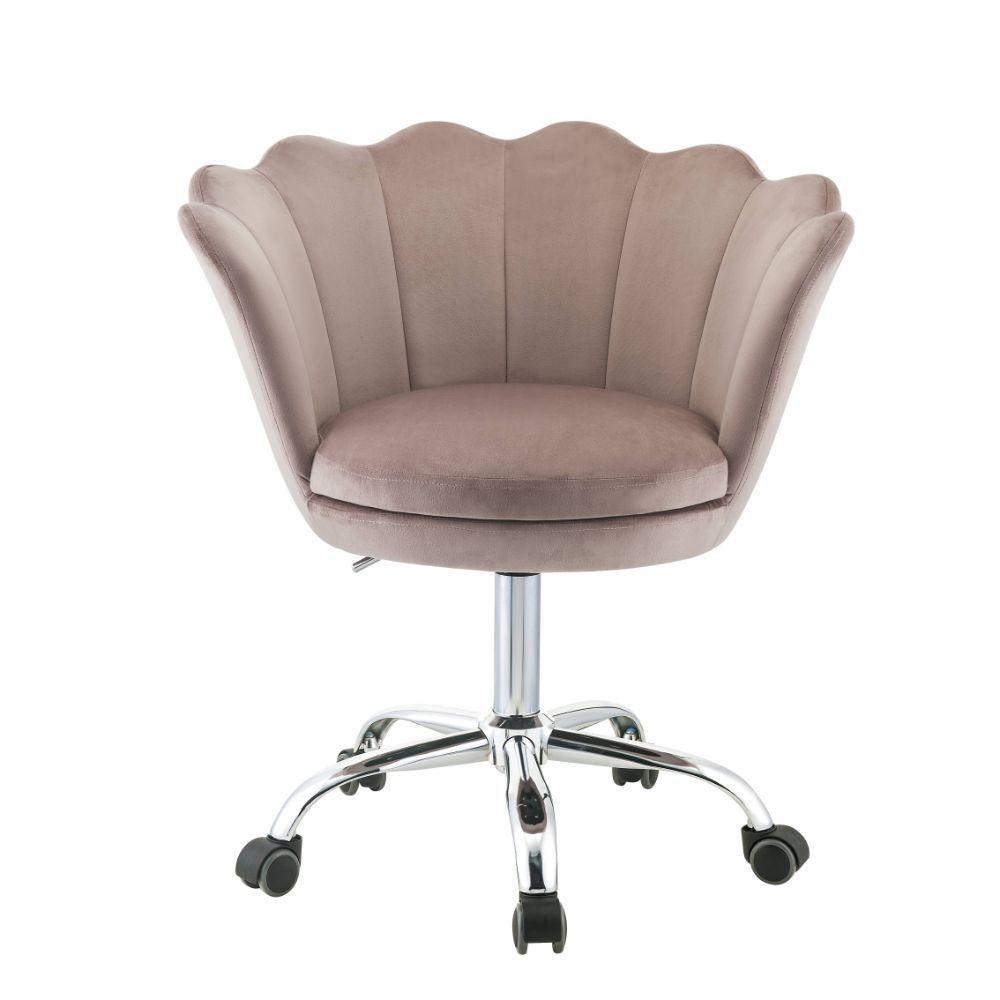 

    
92938 Acme Furniture Office Chair
