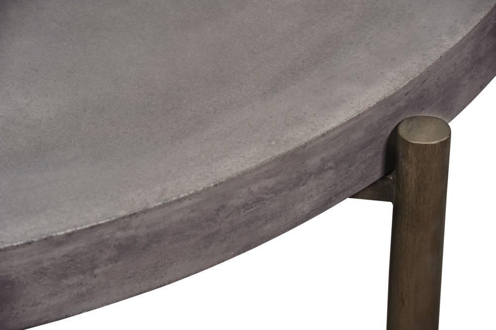 

                    
Modus Furniture LYON Coffee Table Set Stone  Purchase 
