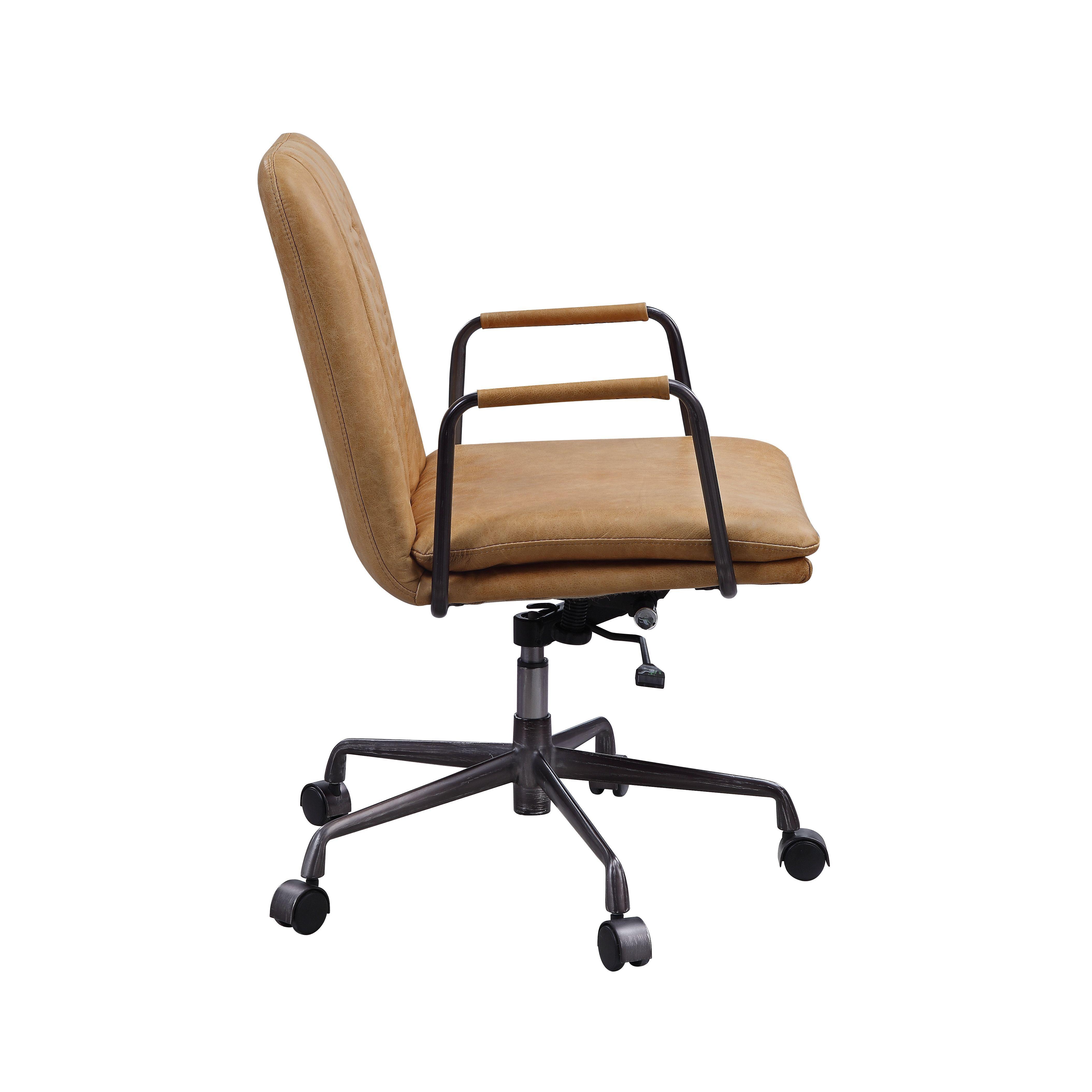 

    
Eclarn Office Chair
