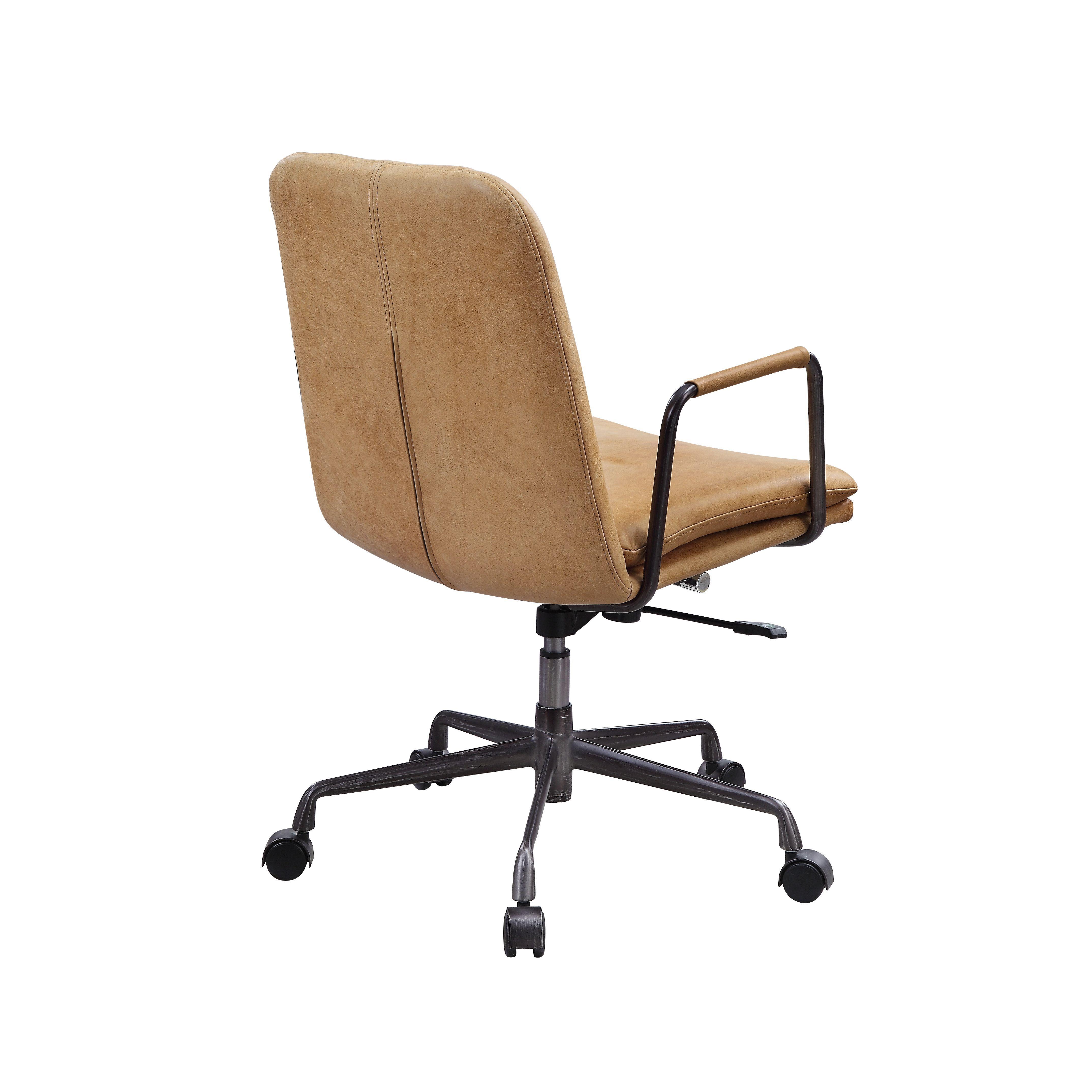 

    
93174 Acme Furniture Office Chair
