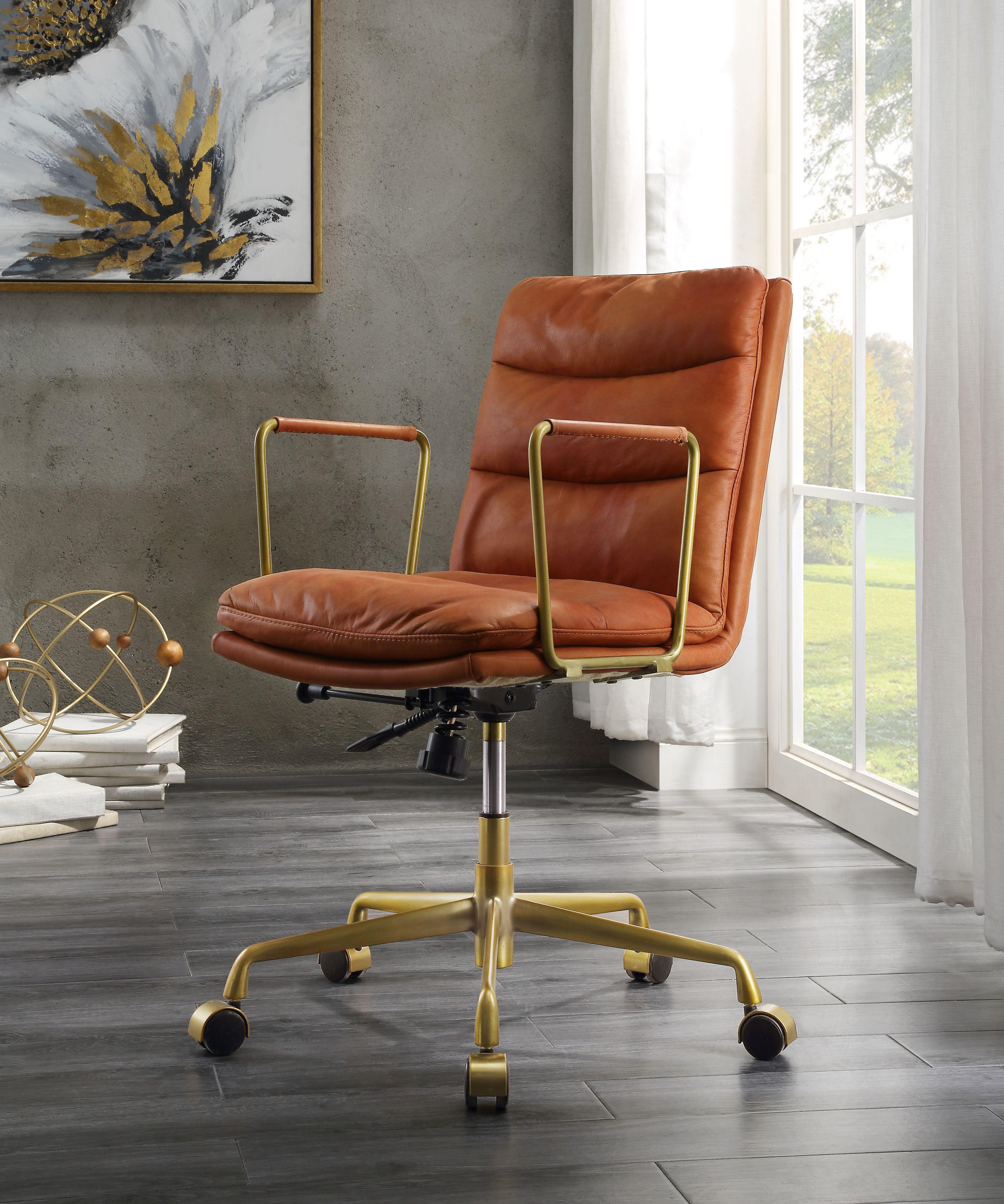 

    
92498 Acme Furniture Office Chair
