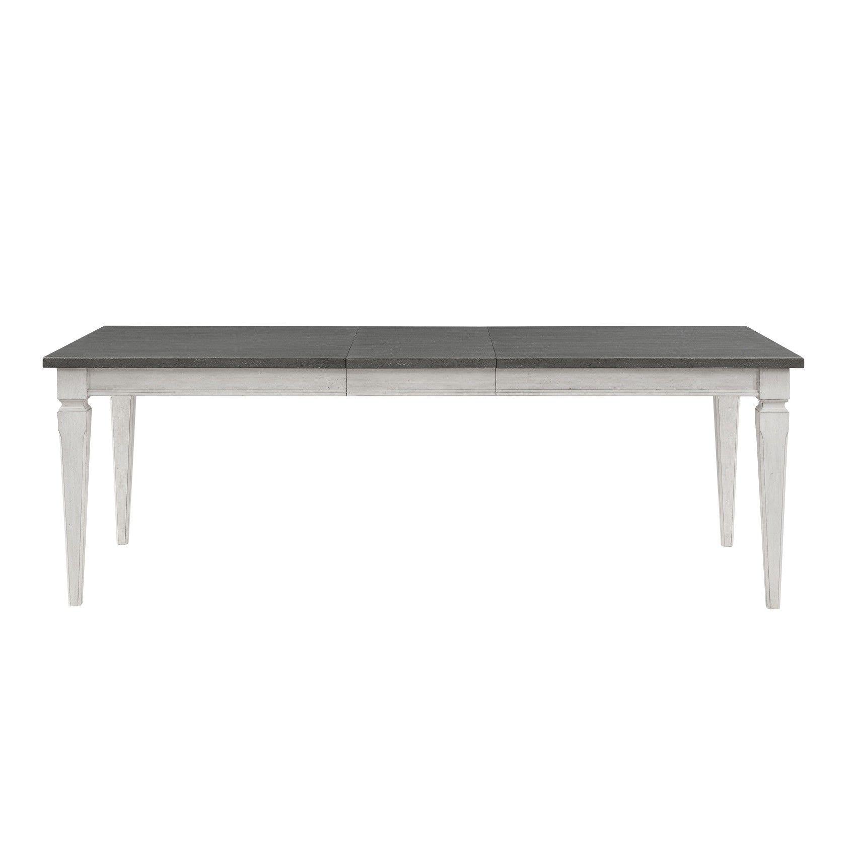 

    
DN02273-T Acme Furniture Dining Table
