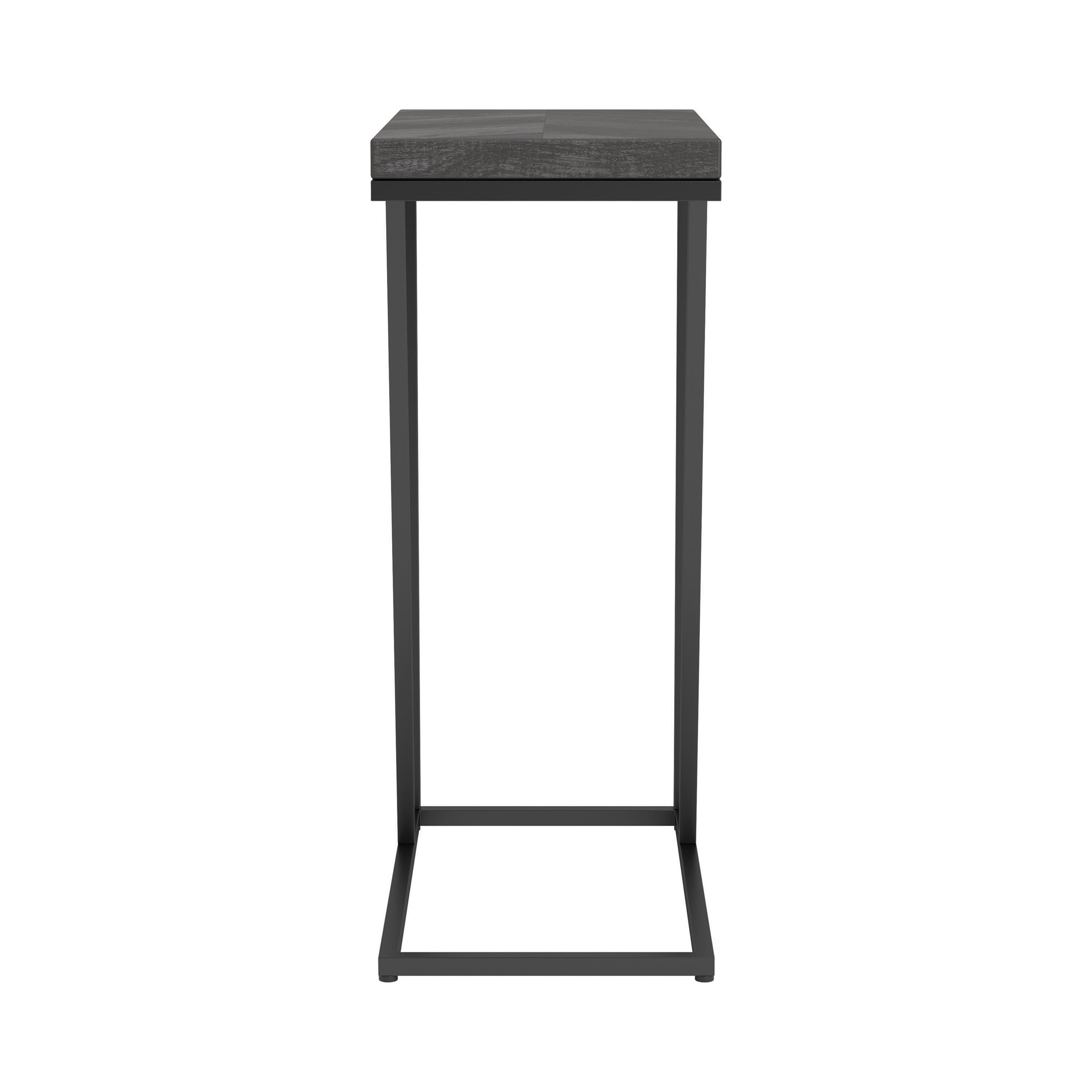 

    
931146 Coaster Accent Table
