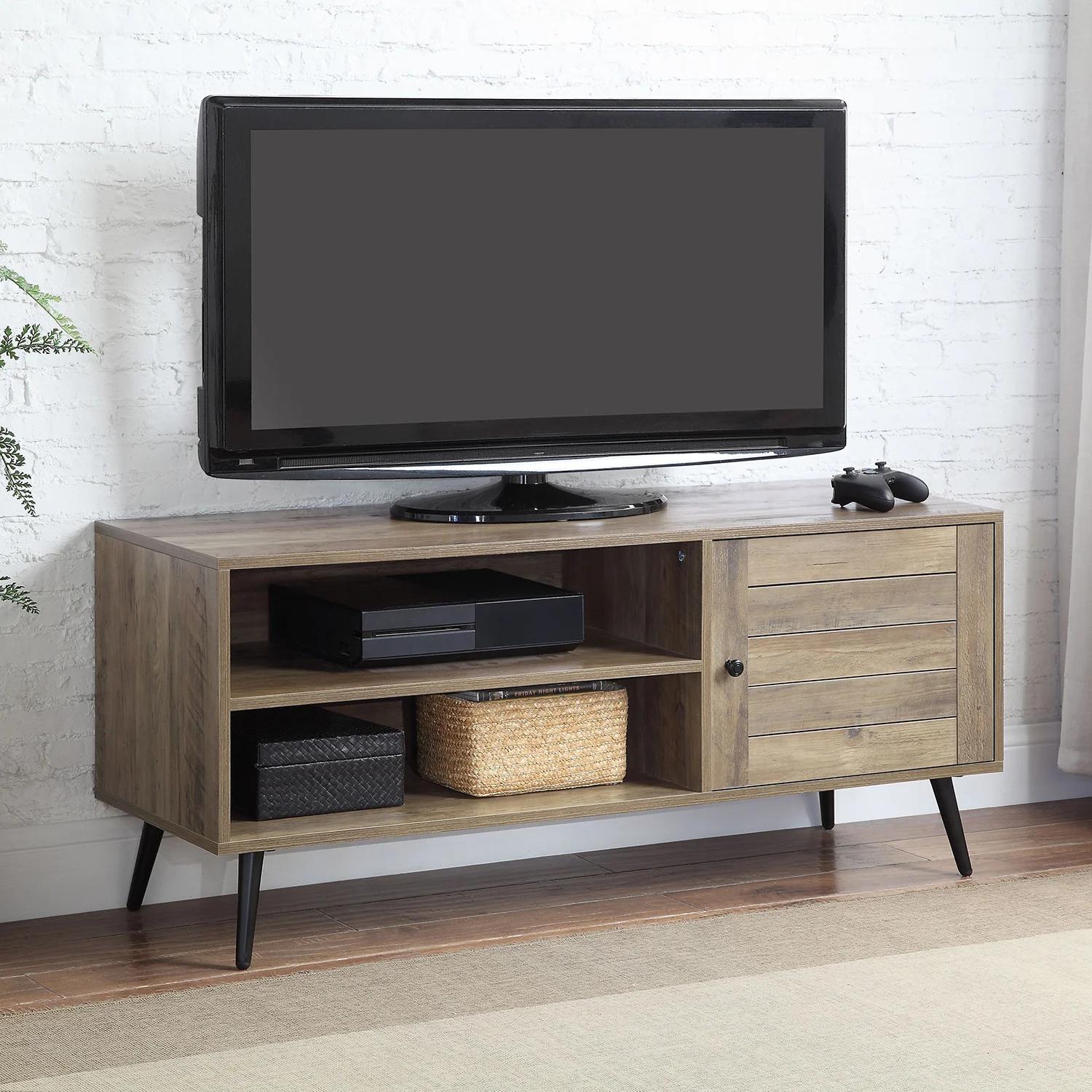 

    
LV00746 Acme Furniture TV Stand
