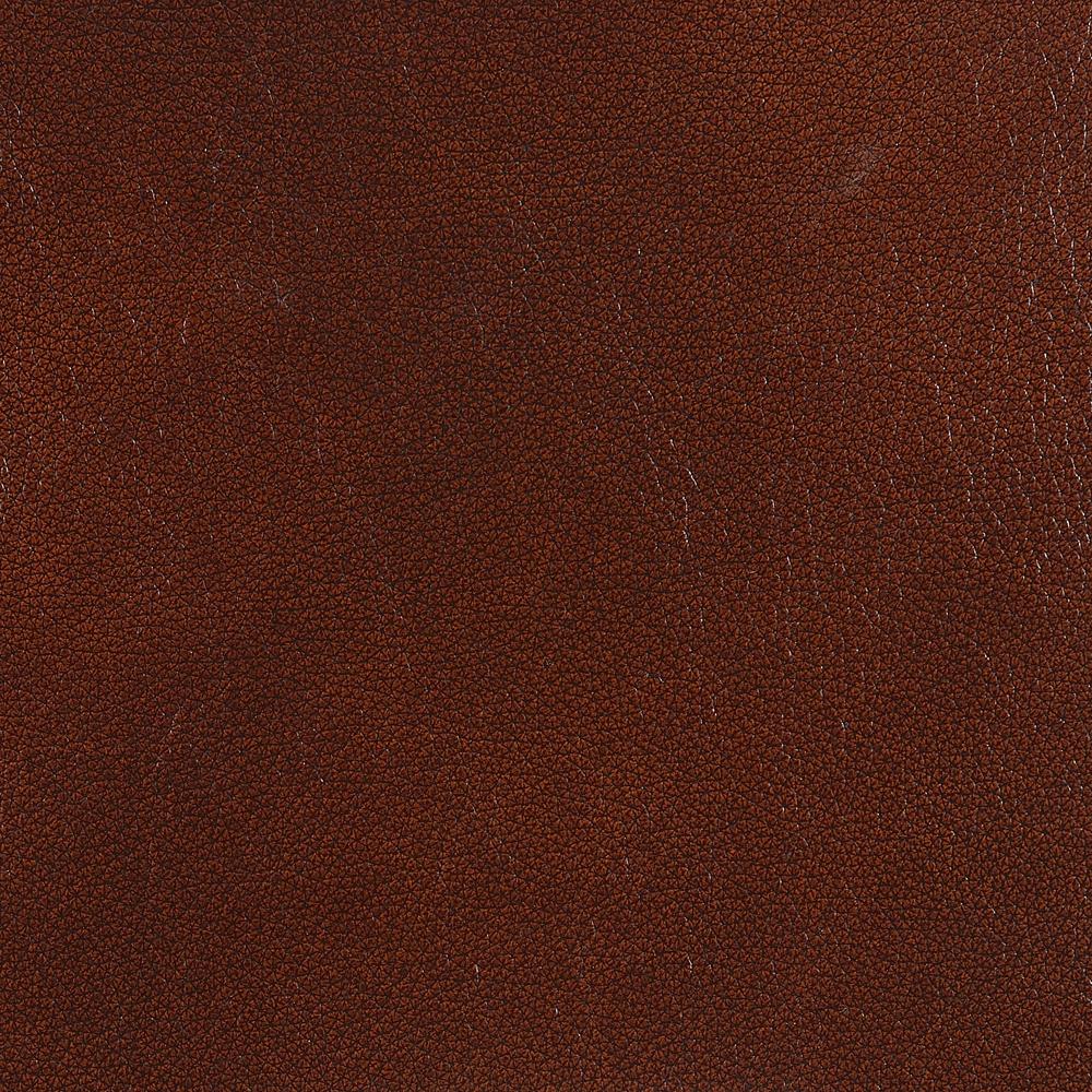 

                    
Coaster 610411P-S3 Southwick Power Living Room Set Brown Top Grain Leather Match Purchase 

