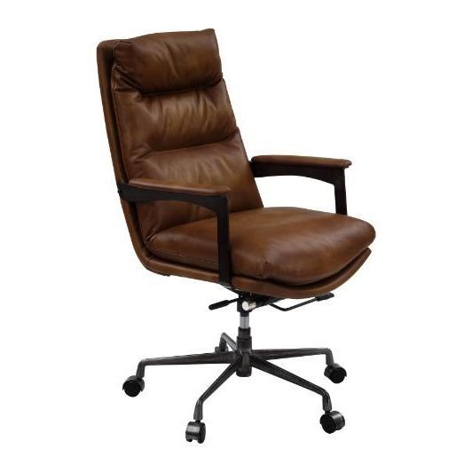 

    
93169 Acme Furniture Office Chair
