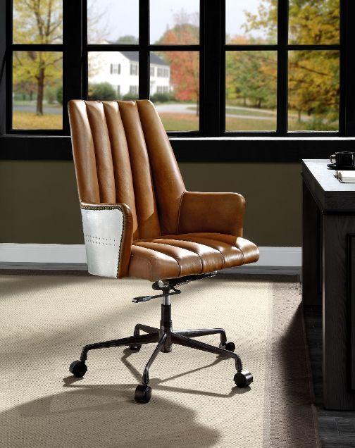 

    
93176 Acme Furniture Office Chair
