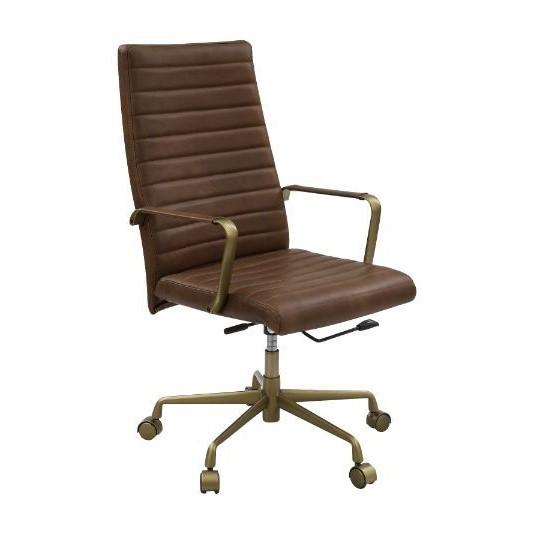 

    
93167 Acme Furniture Office Chair
