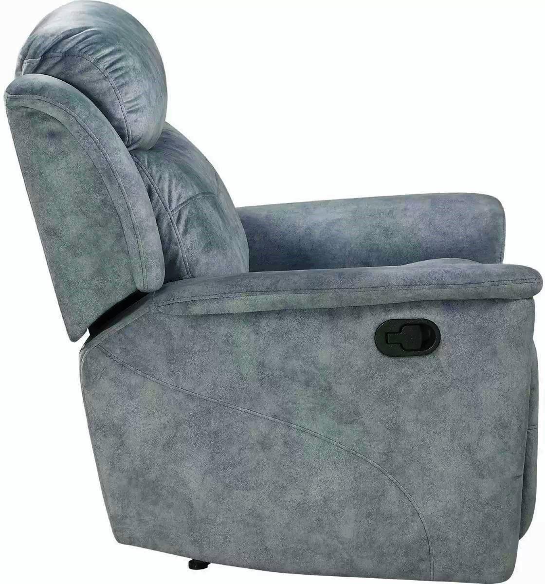 

    
55035 Acme Furniture Motion Sofa
