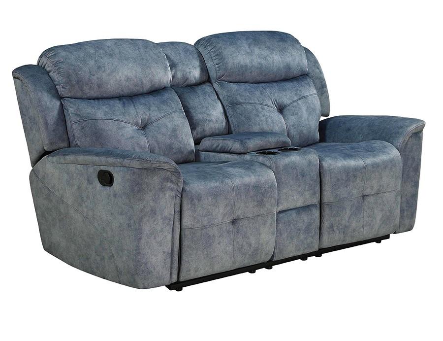 

    
55035-2pcs Acme Furniture Sofa and Loveseat

