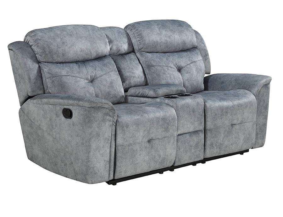 

    
55030-2pcs Acme Furniture Sofa and Loveseat
