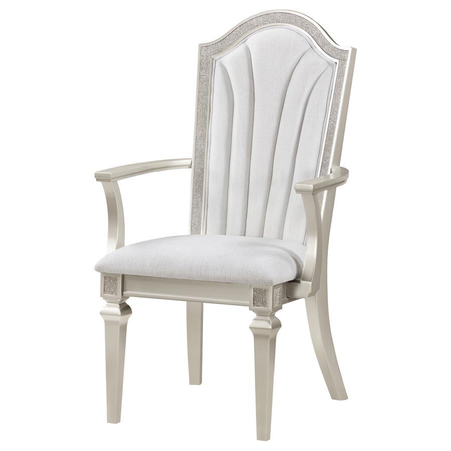 

    
107553-AC-2PCS Coaster Arm Chair Set
