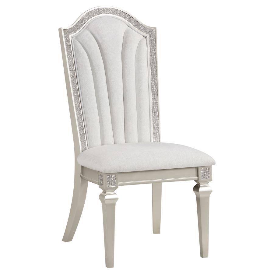 

    
107552-SC-2PCS Coaster Side Chair Set
