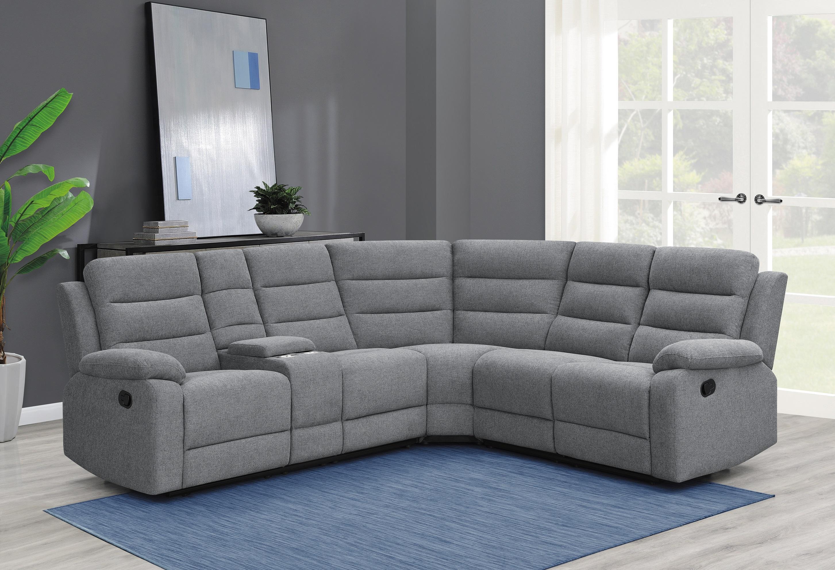 

    
609620 David Motion Sectional
