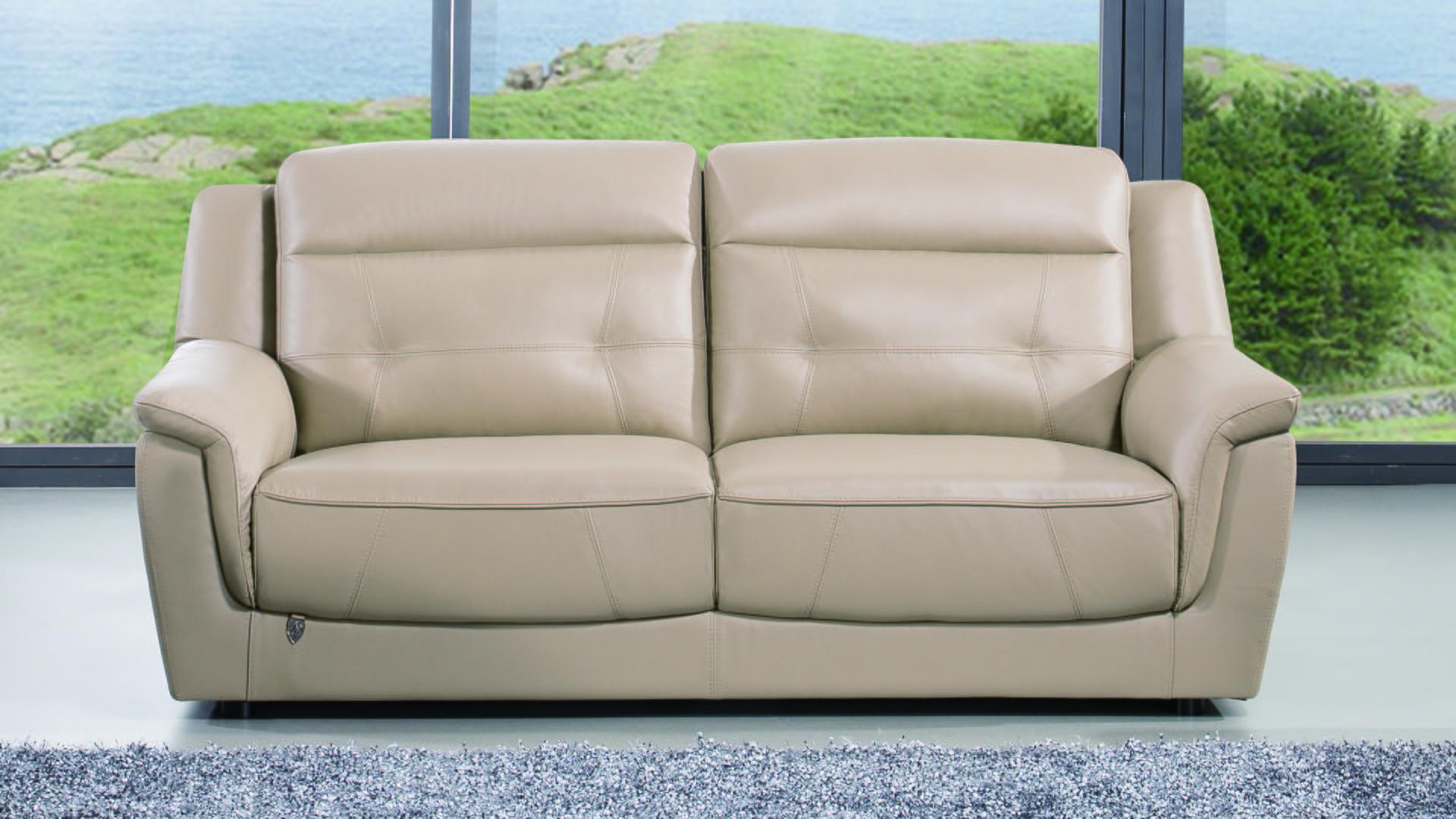 

    
American Eagle Furniture EK042-TAN Sofa Set Tan EK042-TAN-Set-3
