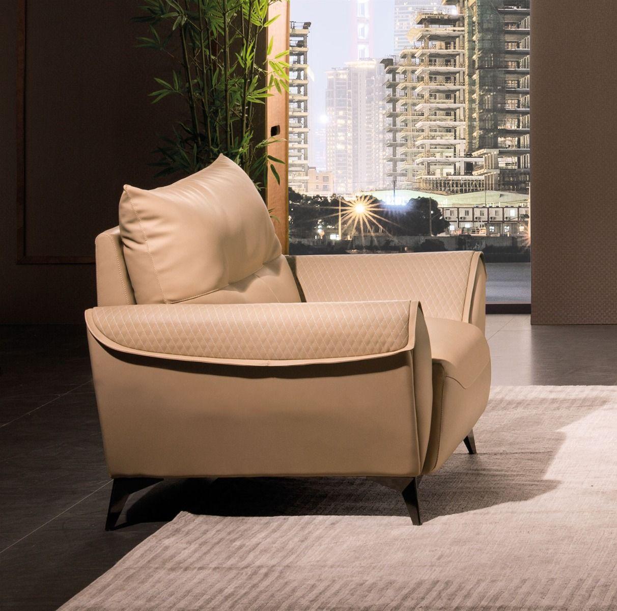 

                    
American Eagle Furniture AE618 TAN SET 3PC Sofa Set Tan Microfiber Purchase 
