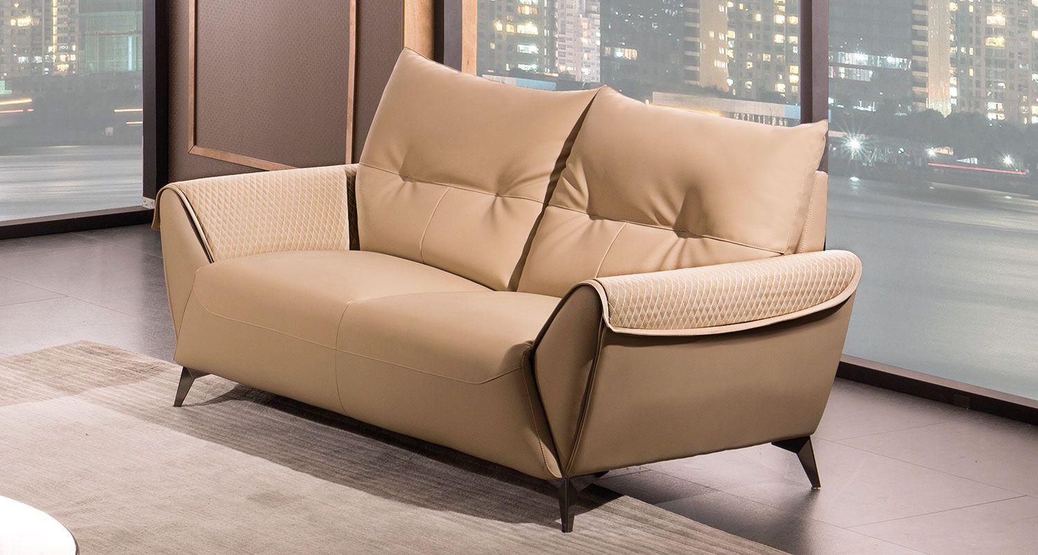 

    
American Eagle Furniture AE618 TAN SET 3PC Sofa Set Tan AE618 TAN SET 3PC
