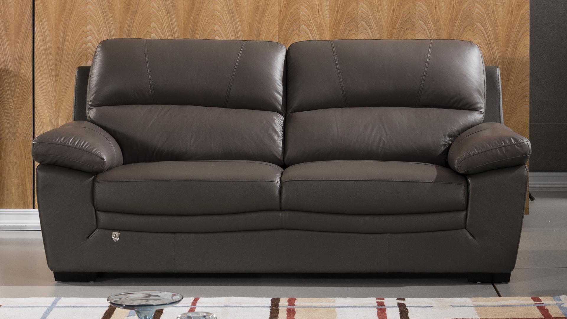 

    
American Eagle Furniture EK045-TPE Sofa Set Taupe EK045-TPE-Set-3
