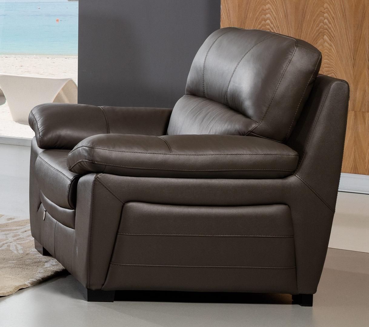 

    
EK045-TPE-Set-3 American Eagle Furniture Sofa Set
