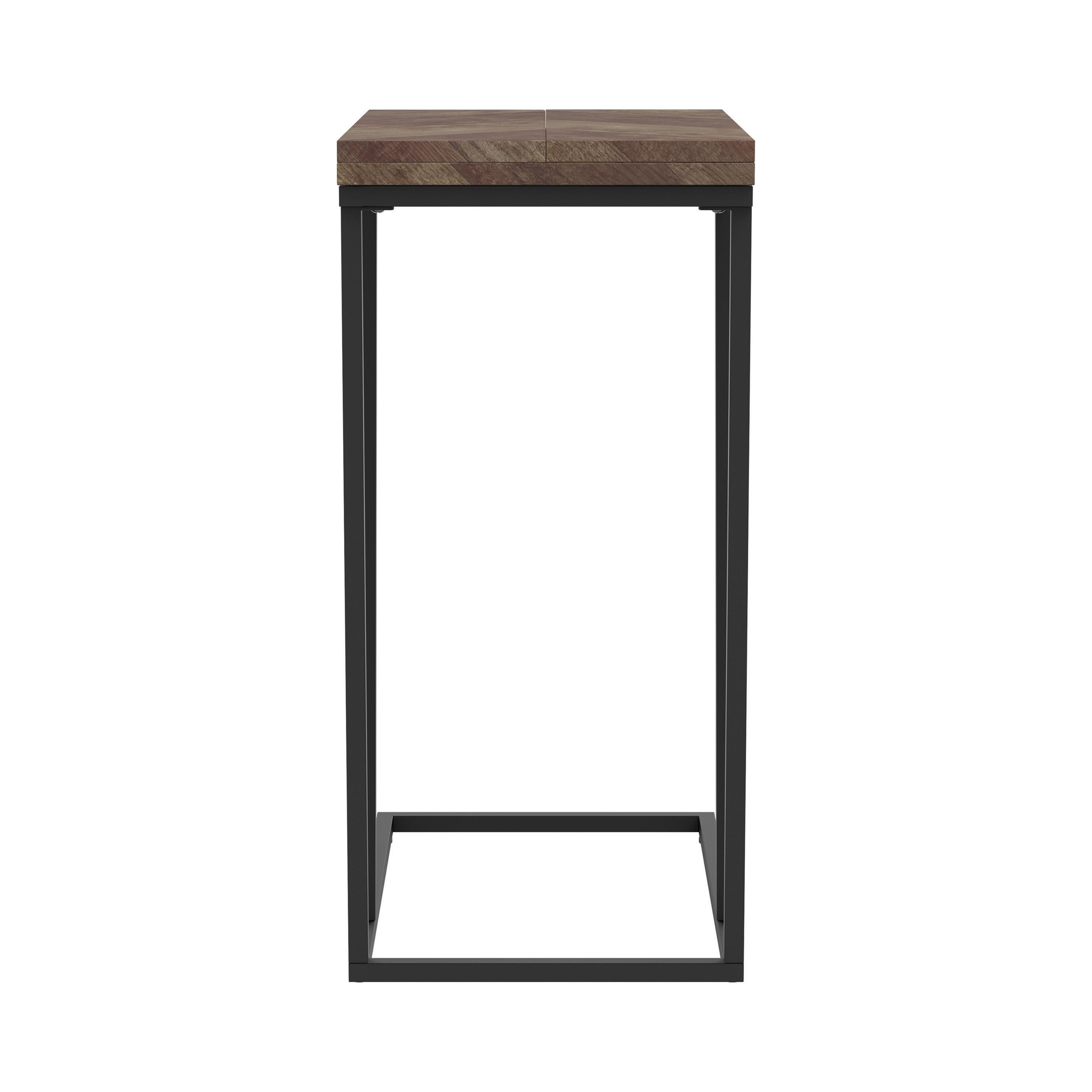 

    
931157 Accent Table
