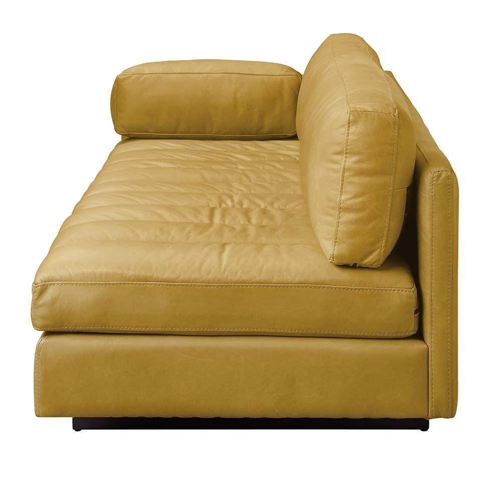 

    
LV01022 Acme Furniture Sofa

