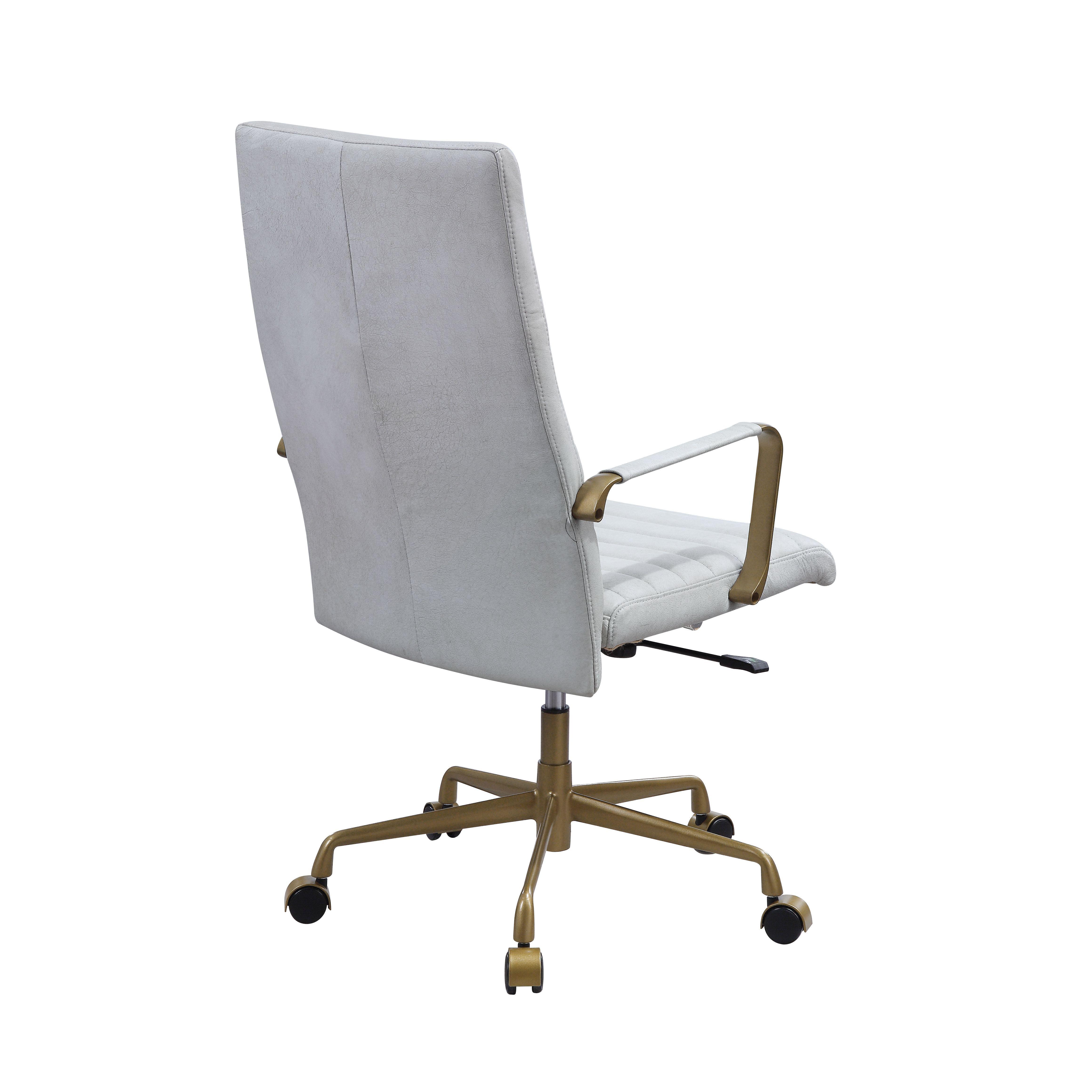 

    
93168 Acme Furniture Office Chair
