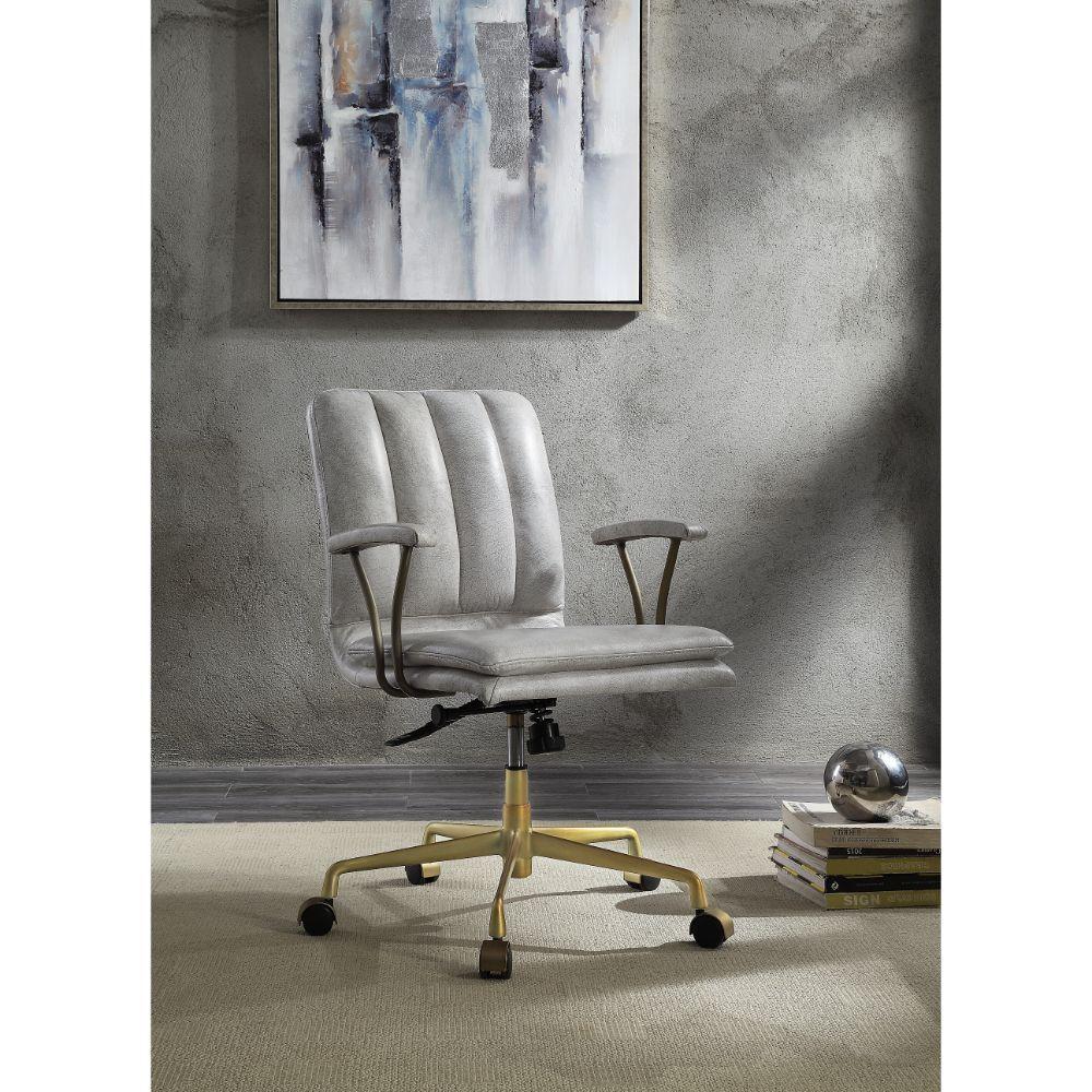 

    
92422 Acme Furniture Office Chair
