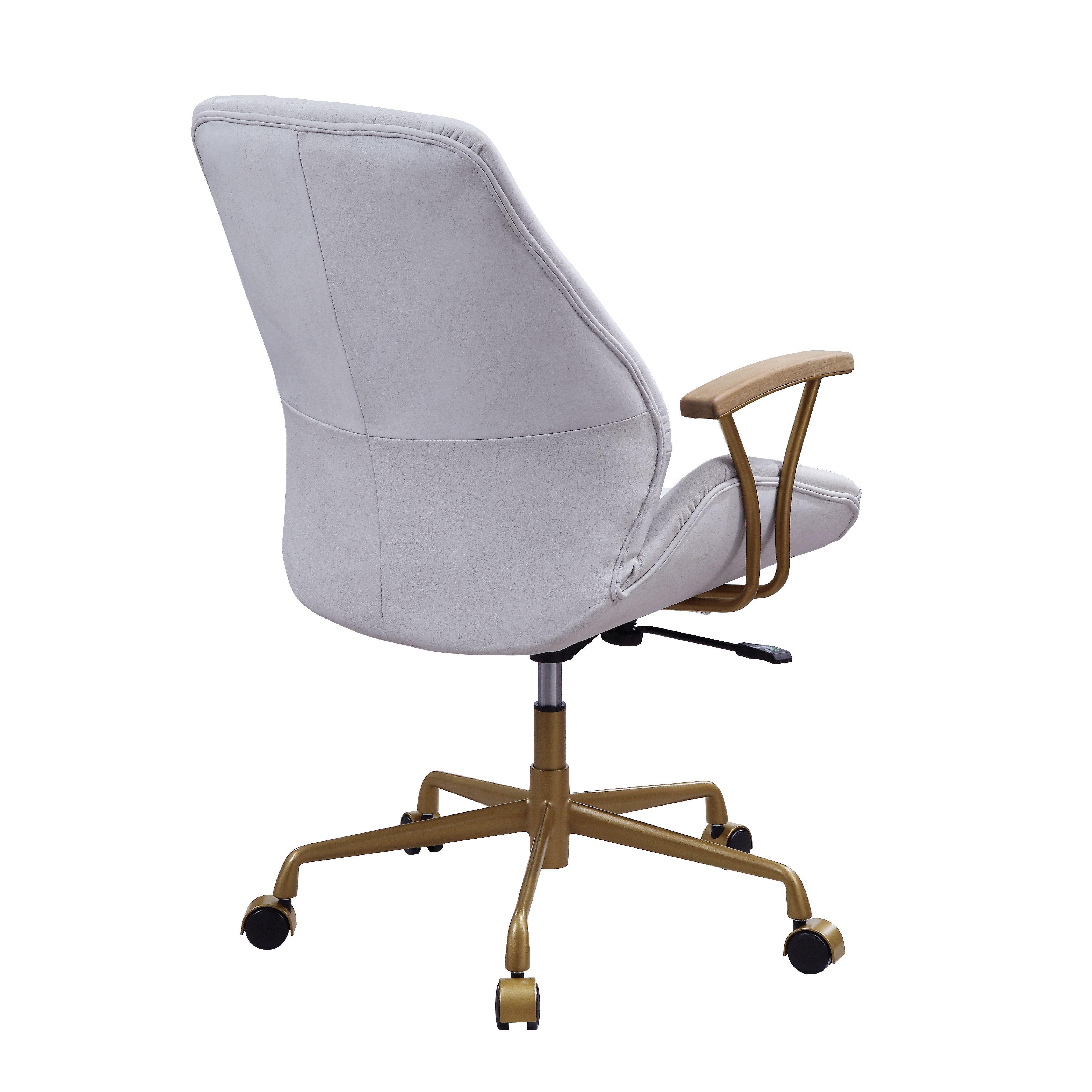 

    
93241 Acme Furniture Home Office Chair

