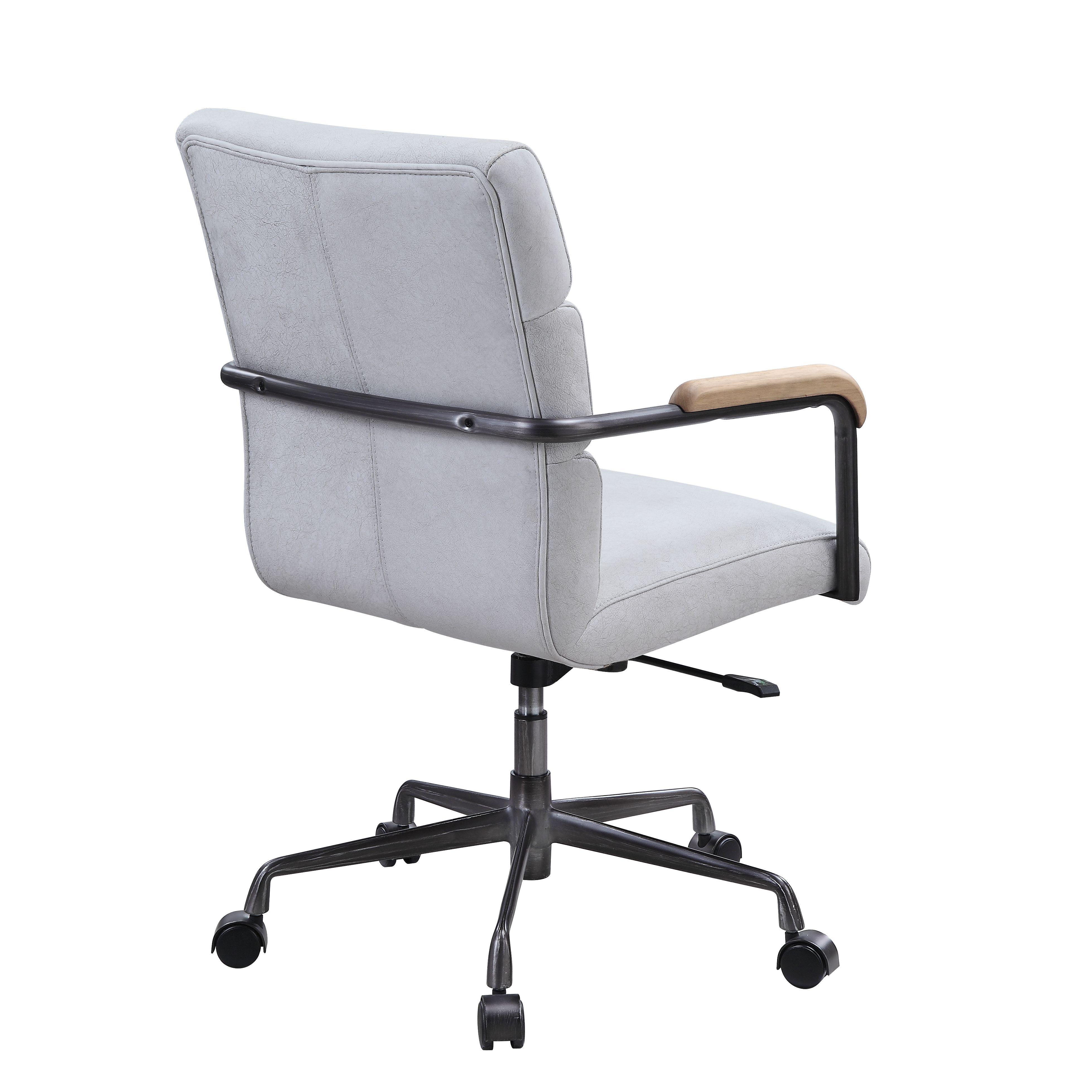 

    
93243 Acme Furniture Office Chair
