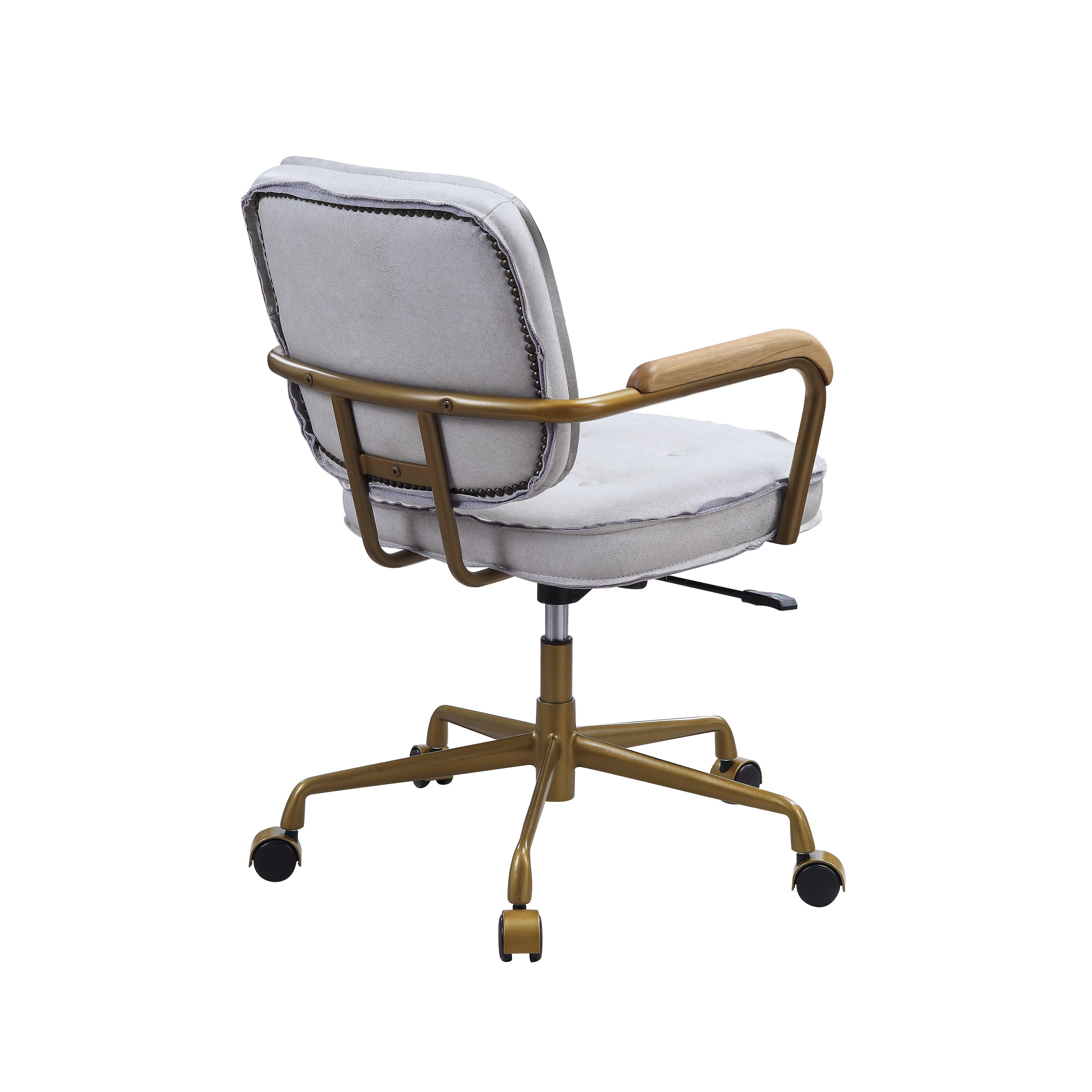 

    
93172 Acme Furniture Office Chair
