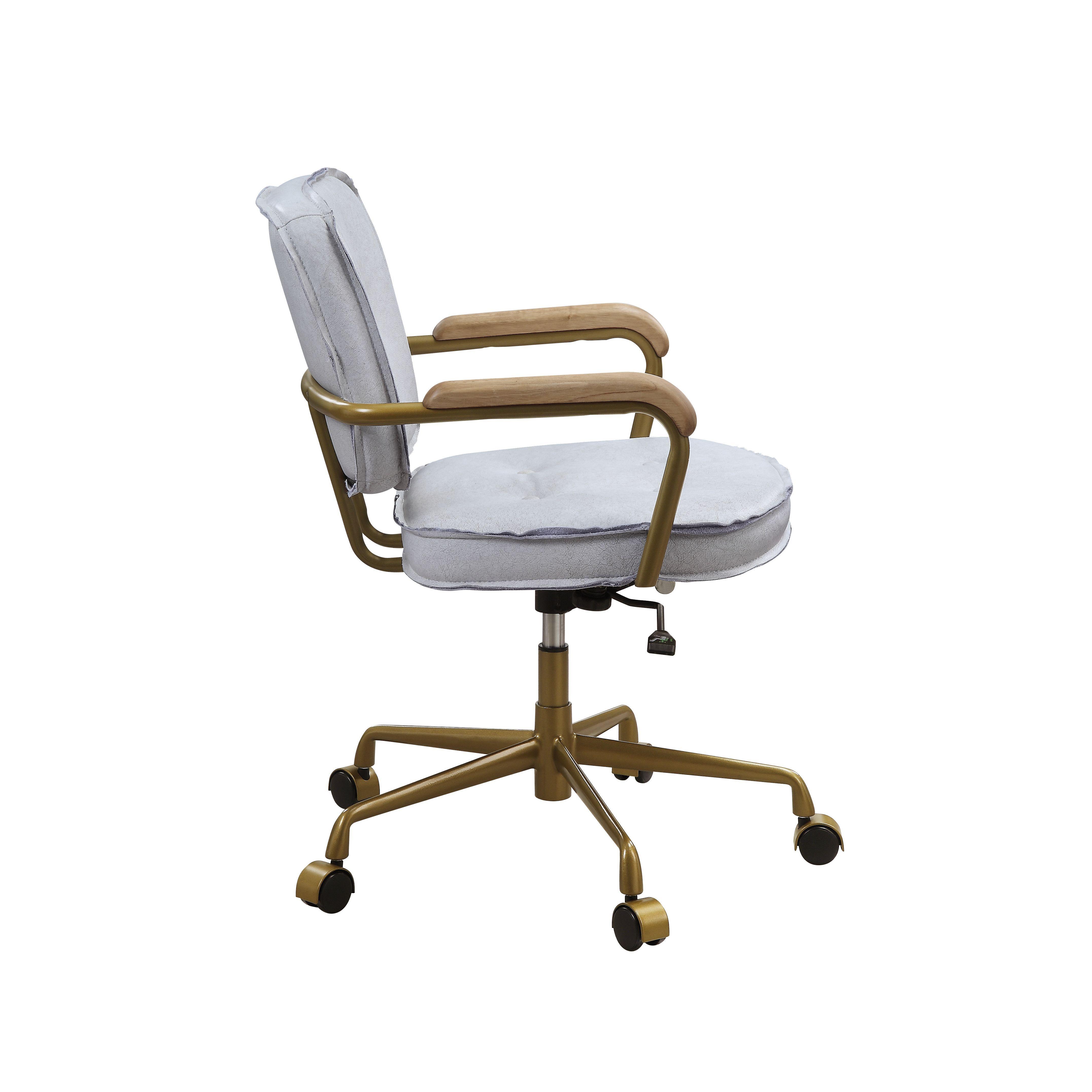 

    
Siecross Office Chair
