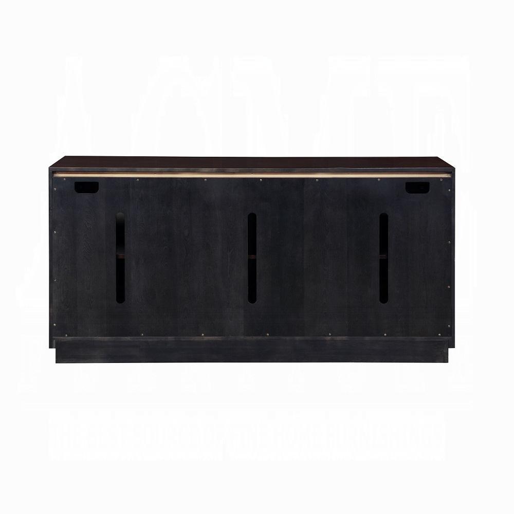 

        
Acme Furniture Geranio Console Cabinet AC02502-C Cabinet Walnut/Silver  65191198498198
