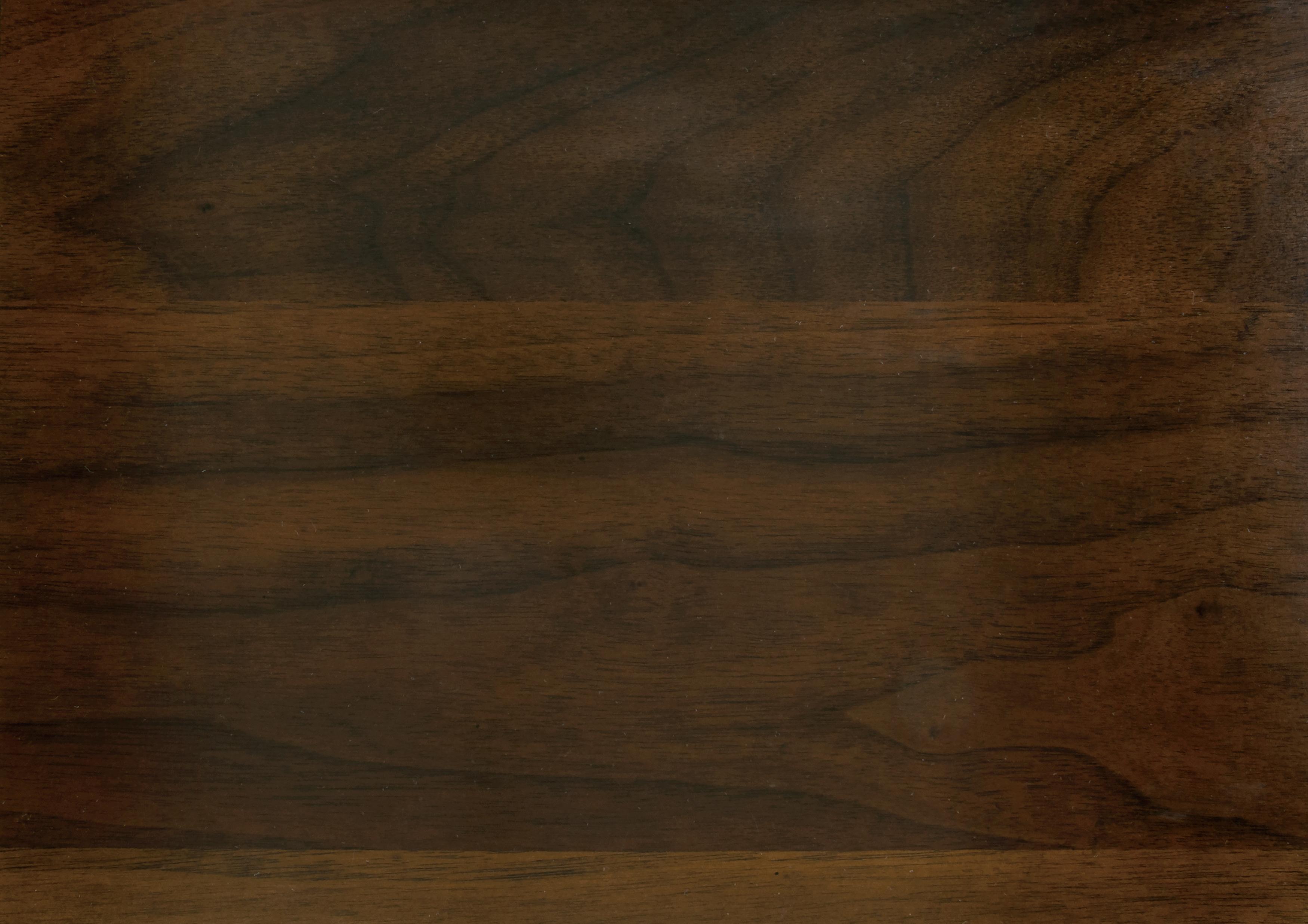 

    
1535-5*6-2PC Modern Walnut Wood Dresser w/Mirror Homelegance 1535-5*6 Aziel
