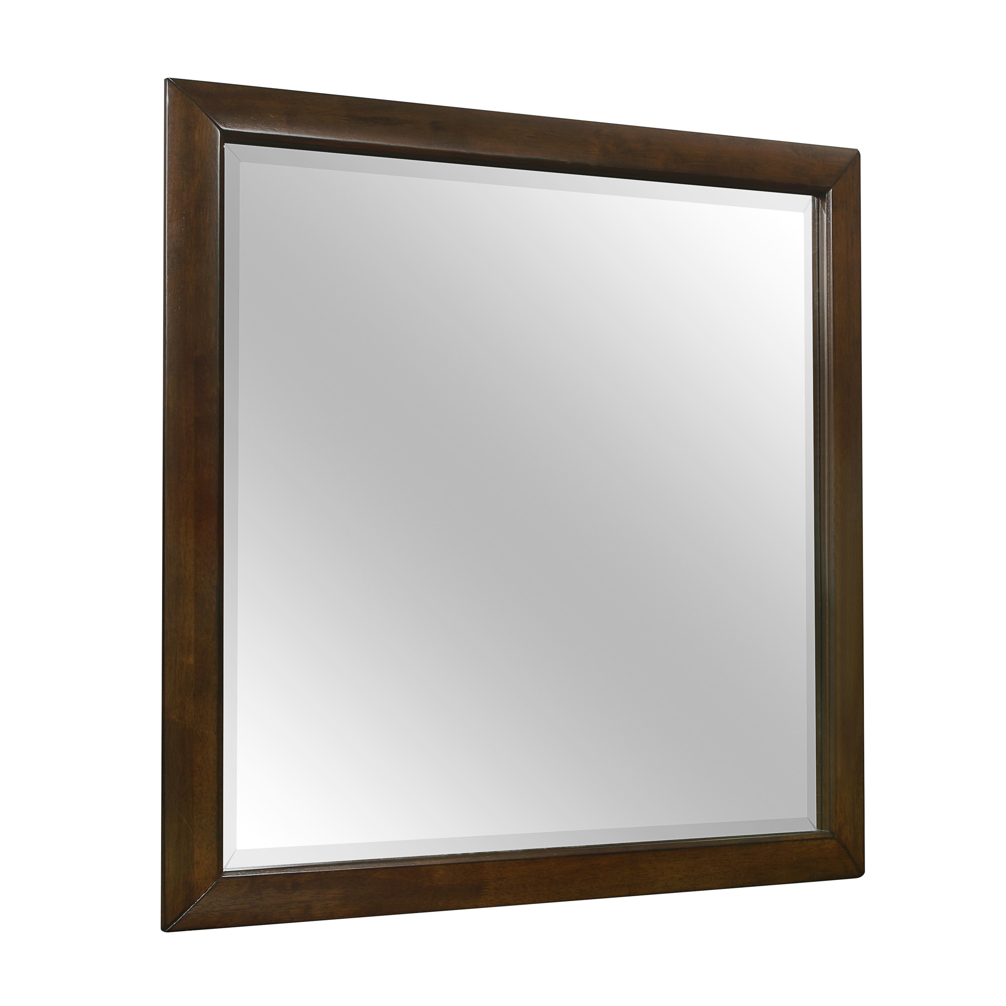 

    
1535-5*6-2PC Aziel Dresser w/Mirror
