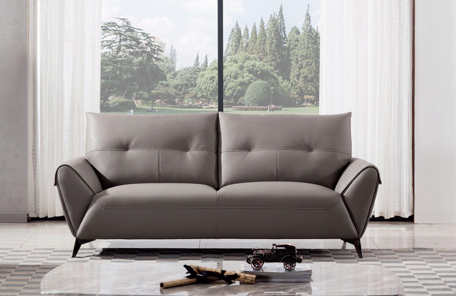 

    
American Eagle Furniture AE618-WG Sofa Set Warm Gray AE618-WG -Set-3
