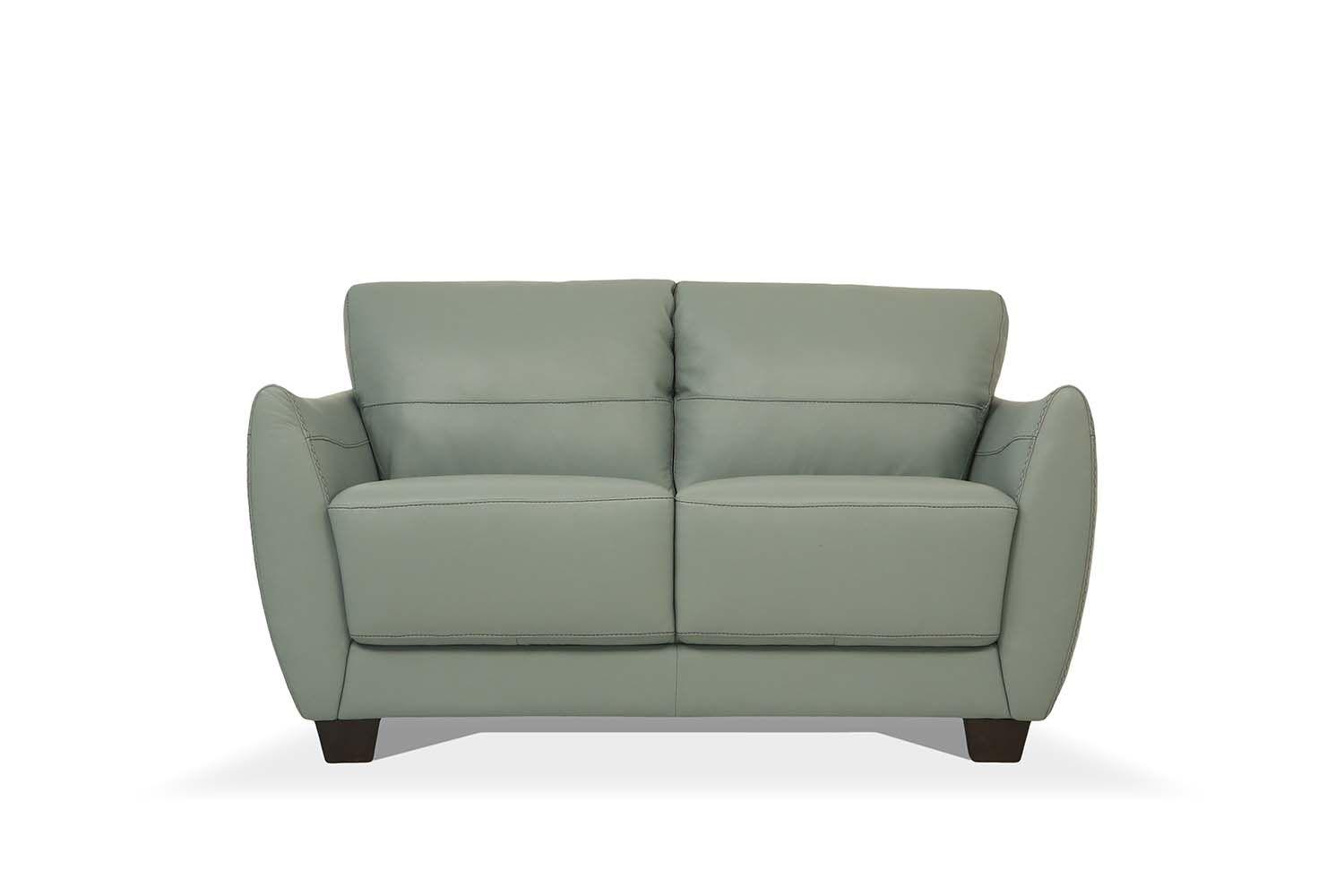 

    
54950-2pcs Acme Furniture Sofa and Loveseat Set
