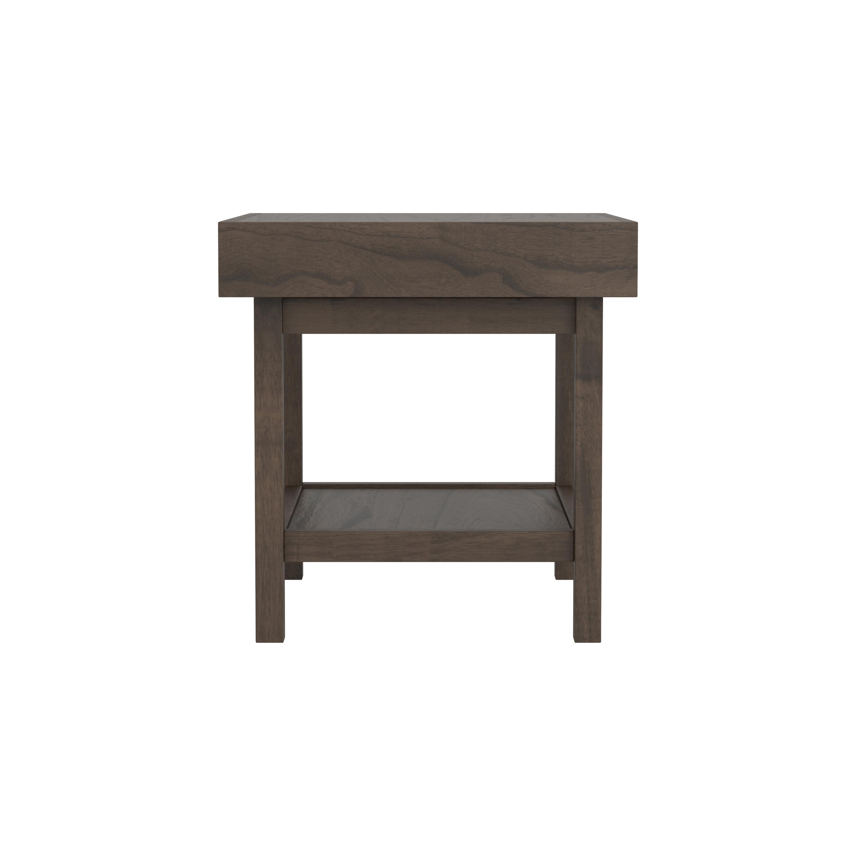 

    
723117 End Table
