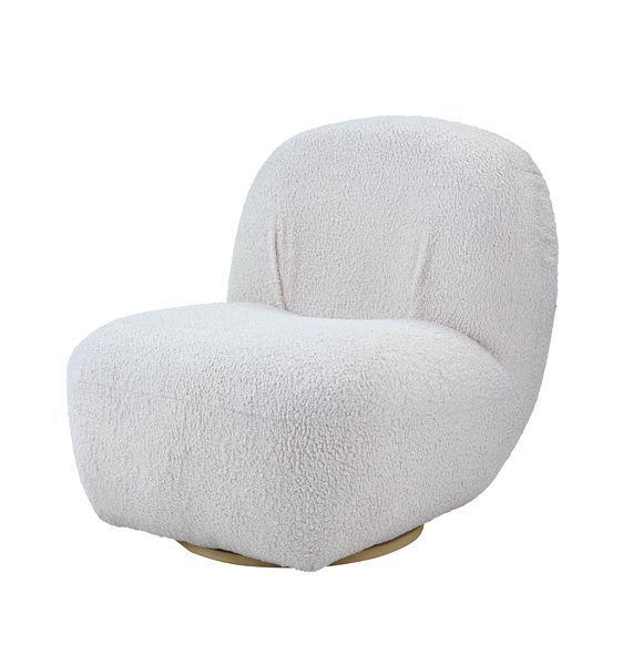 

    
AC00231 Acme Furniture Accent Chair
