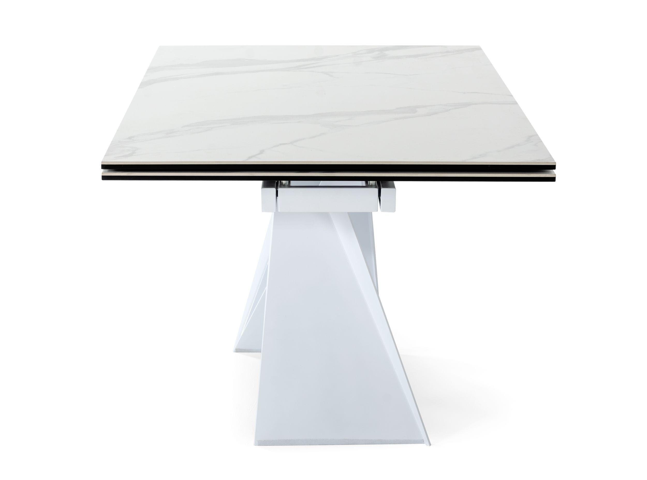 

    
Fritz Dining Table

