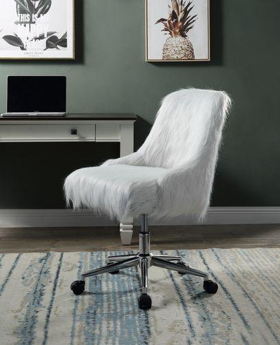 

    
OF00122 Acme Furniture Office Chair
