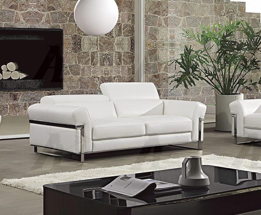 

    
EK012-W Sofa Set
