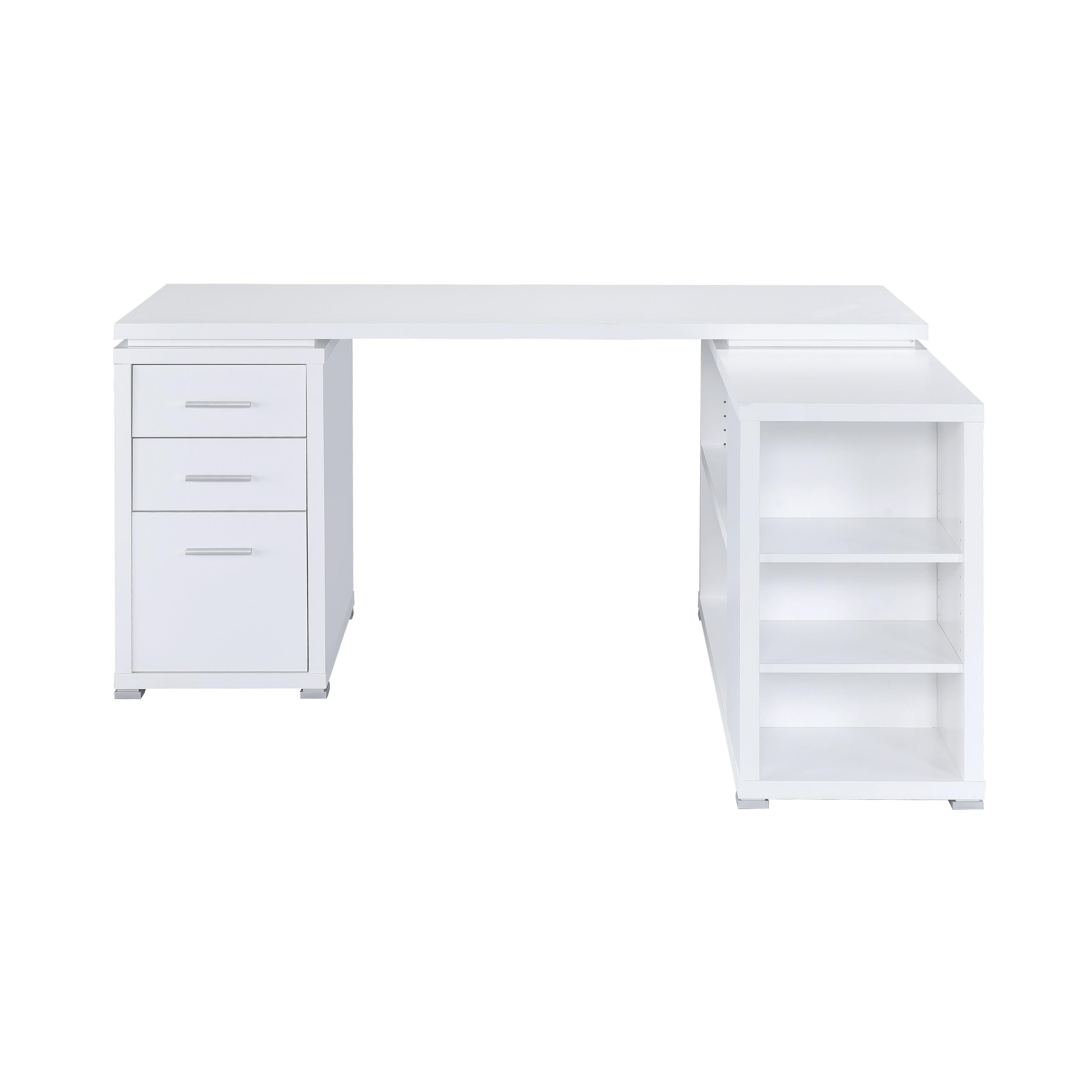 https://nyfurnitureoutlets.com/products/modern-white-solid-wood-office-desk-coaster-800516-yvette/1x1/495862-3-170024001501.jpg