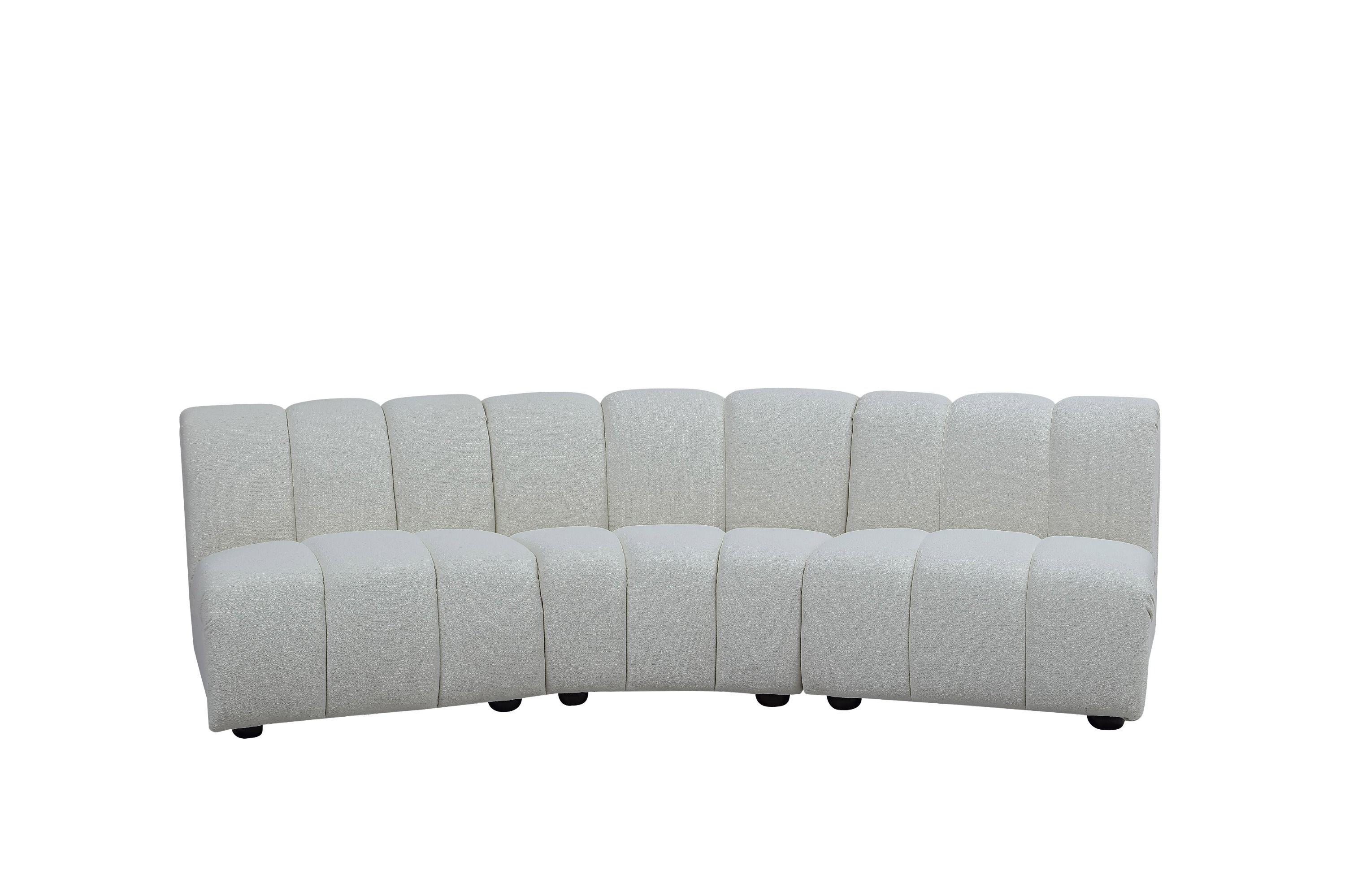 

    
 Order  Modern White Solid Wood Sectional Sofa Set 2PCS VIG Furniture Olandi VGEV-VG695-WHT-SET-2PCS
