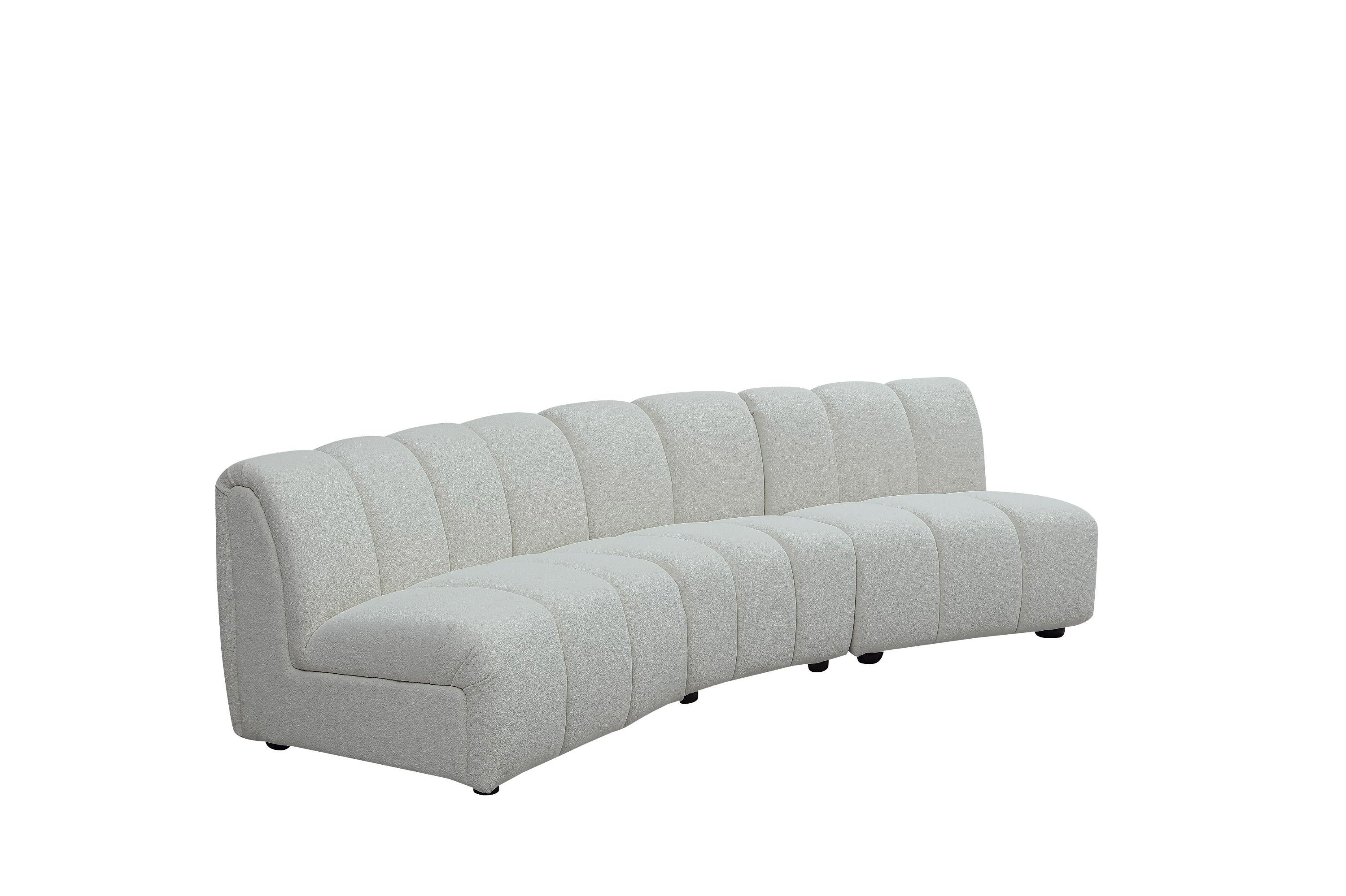 

        
65252659849898Modern White Solid Wood Sectional Sofa Set 2PCS VIG Furniture Olandi VGEV-VG695-WHT-SET-2PCS
