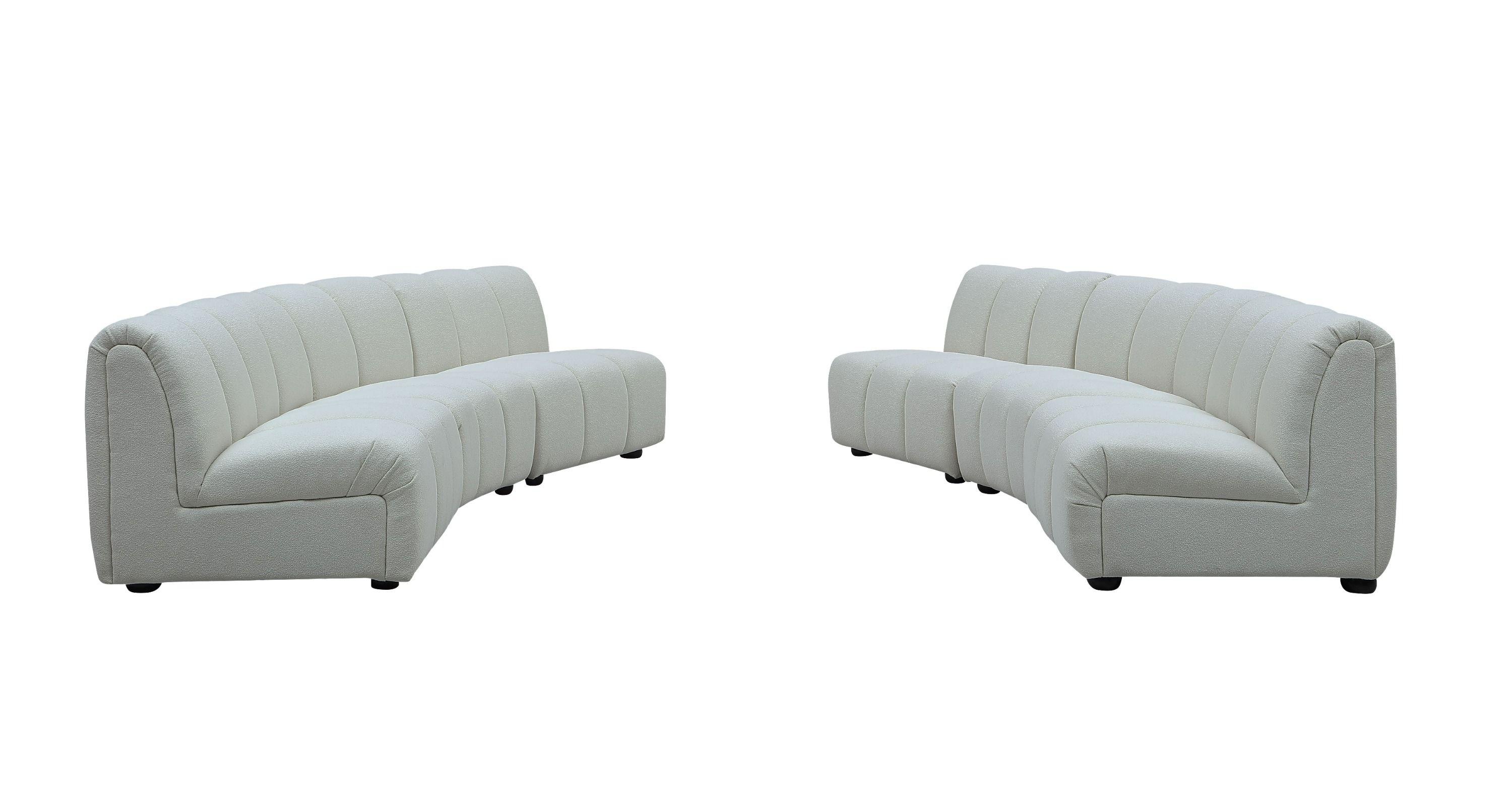 

    
VIG Furniture Olandi Sectional Sofa Set 2PCS VGEV-VG695-WHT-SET-2PCS Sectional Sofa Set Oak/Dark Brown/White VGEV-VG695-WHT-SET-2PCS

