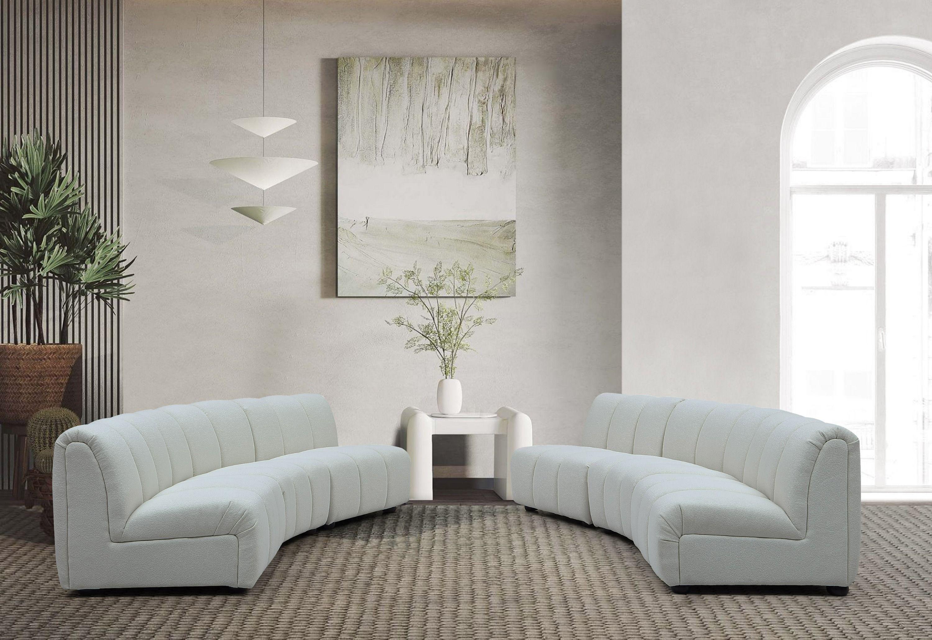 

    
Modern White Solid Wood Sectional Sofa Set 2PCS VIG Furniture Olandi VGEV-VG695-WHT-SET-2PCS
