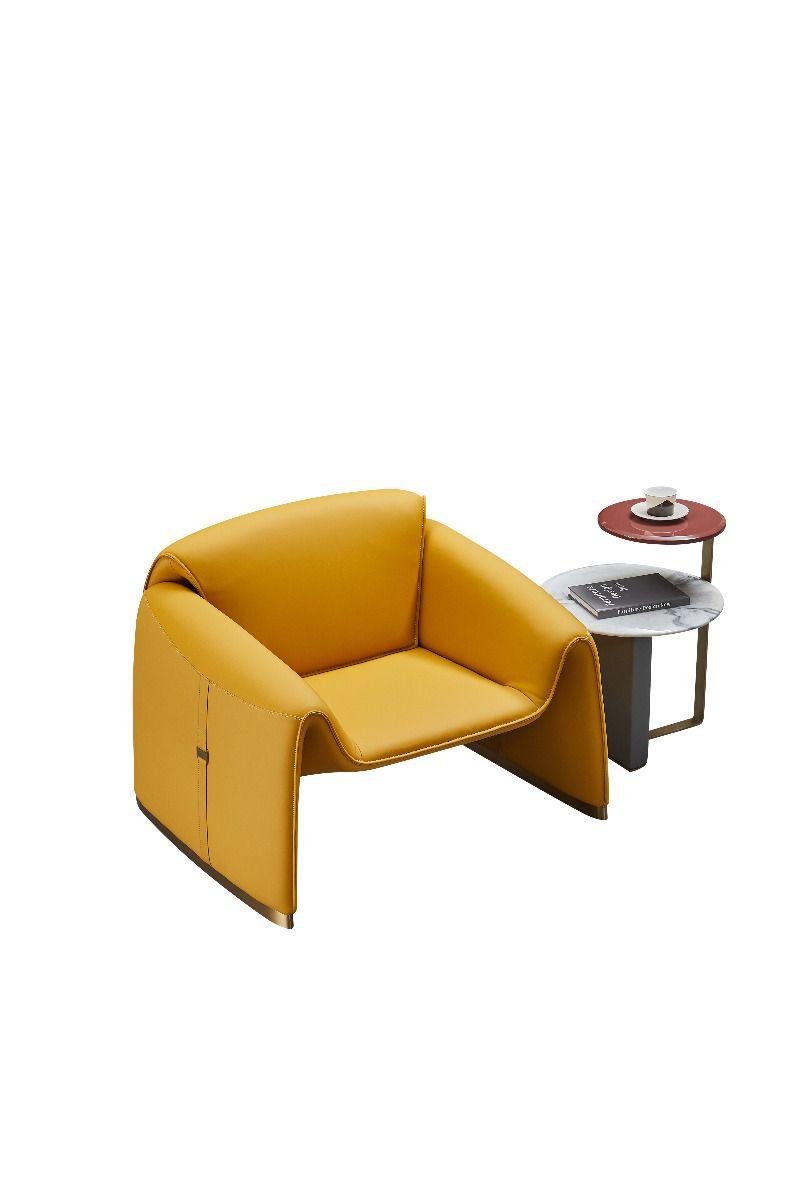 

    
American Eagle Furniture EK-Y1011-YO Accent Chair Yellow EK-Y1011-YO
